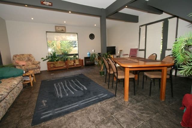 17 Heyley Avenue, Ventnor VIC 3922, Ventnor - Thumbnail 4