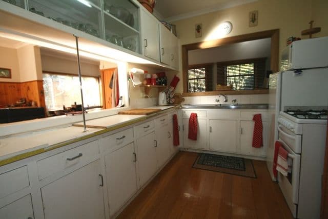 17 Heyley Avenue, Ventnor VIC 3922, Ventnor - Thumbnail 5