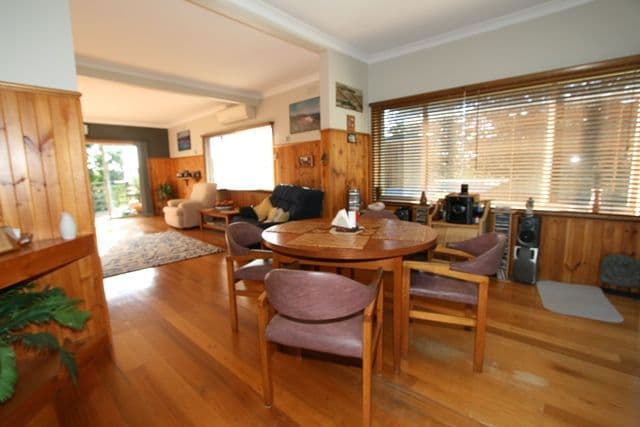 17 Heyley Avenue, Ventnor VIC 3922, Ventnor - Thumbnail 6