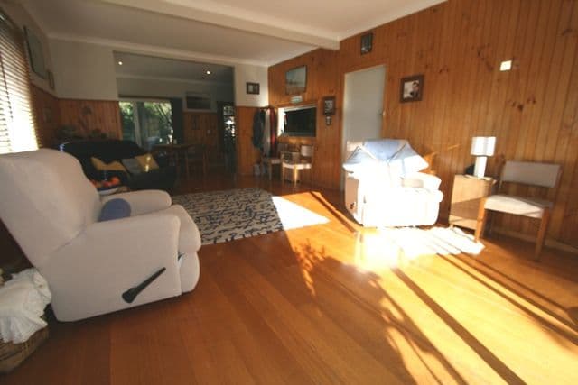 17 Heyley Avenue, Ventnor VIC 3922, Ventnor - Thumbnail 7