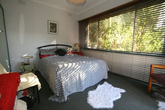 17 Heyley Avenue, Ventnor VIC 3922, Ventnor - Thumbnail 8