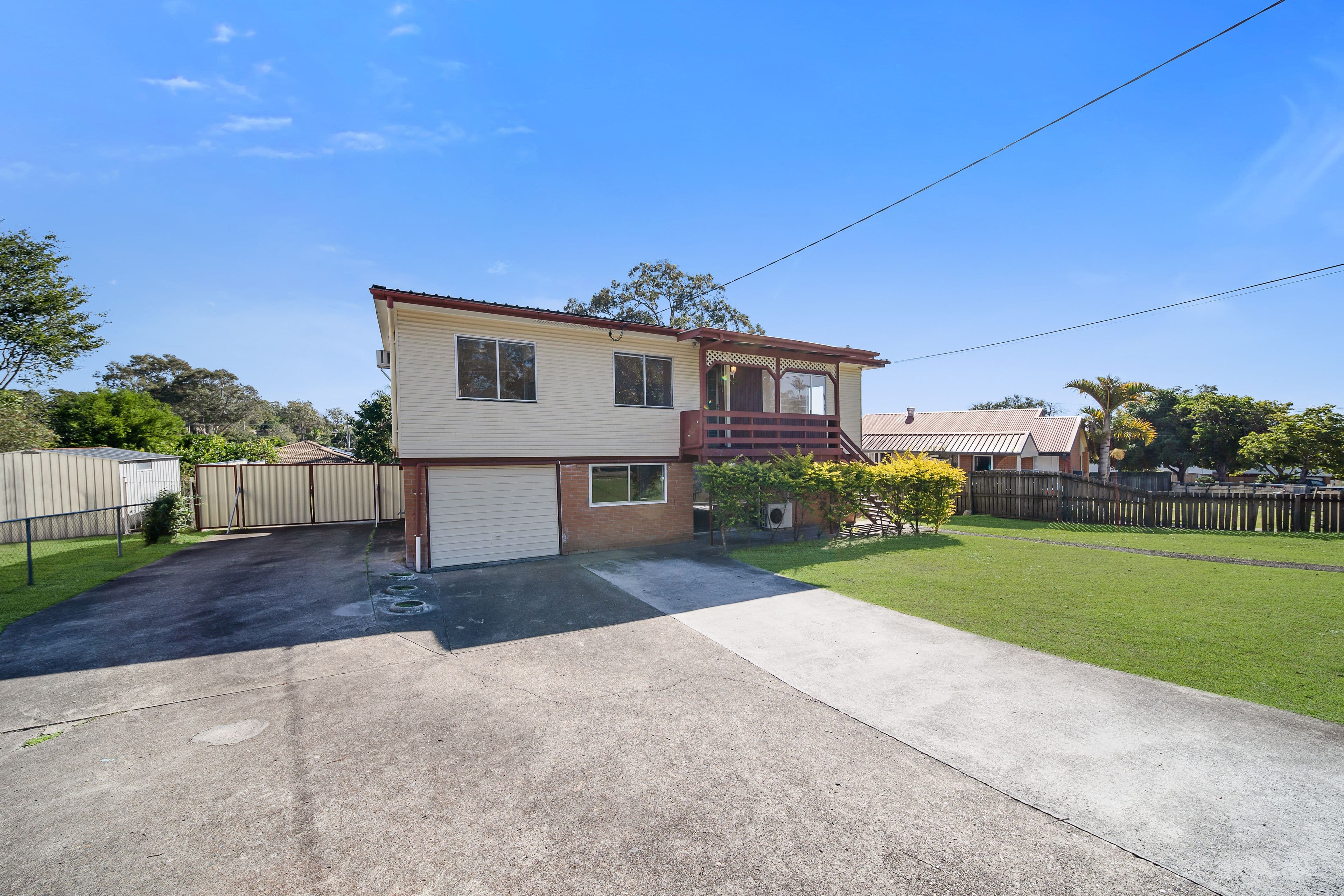46 Snowdon Street, Slacks Creek QLD 4127, Slacks Creek - Image 1