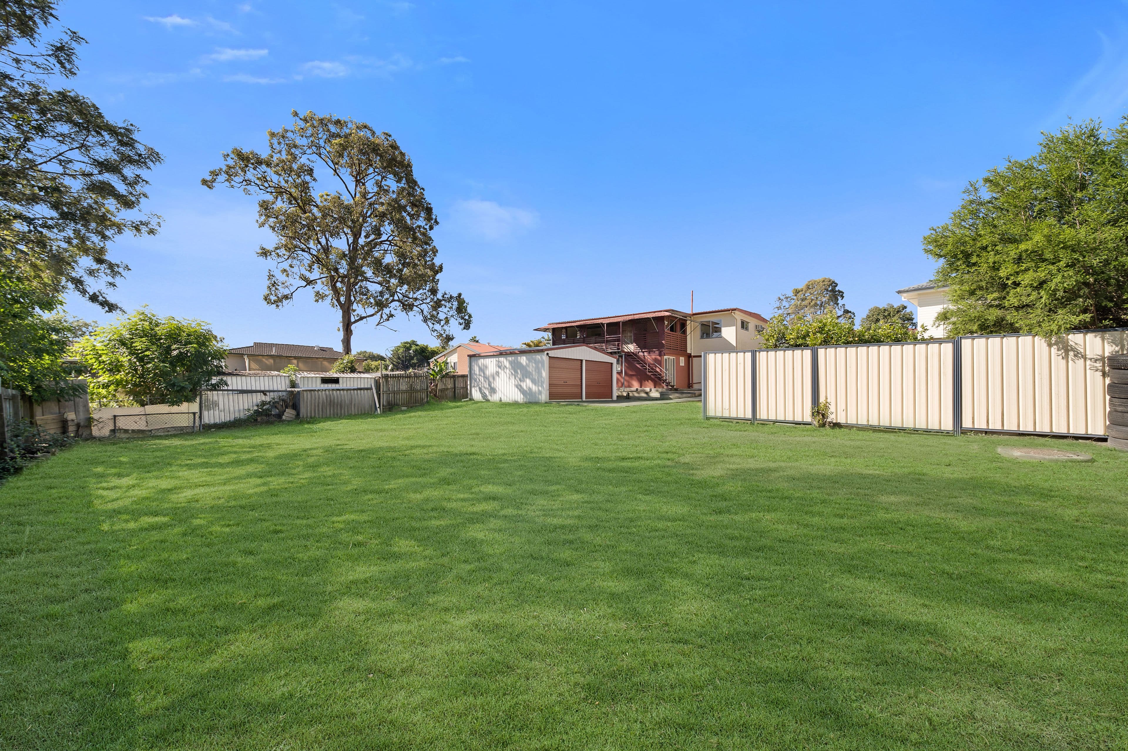 46 Snowdon Street, Slacks Creek QLD 4127, Slacks Creek - Thumbnail 2