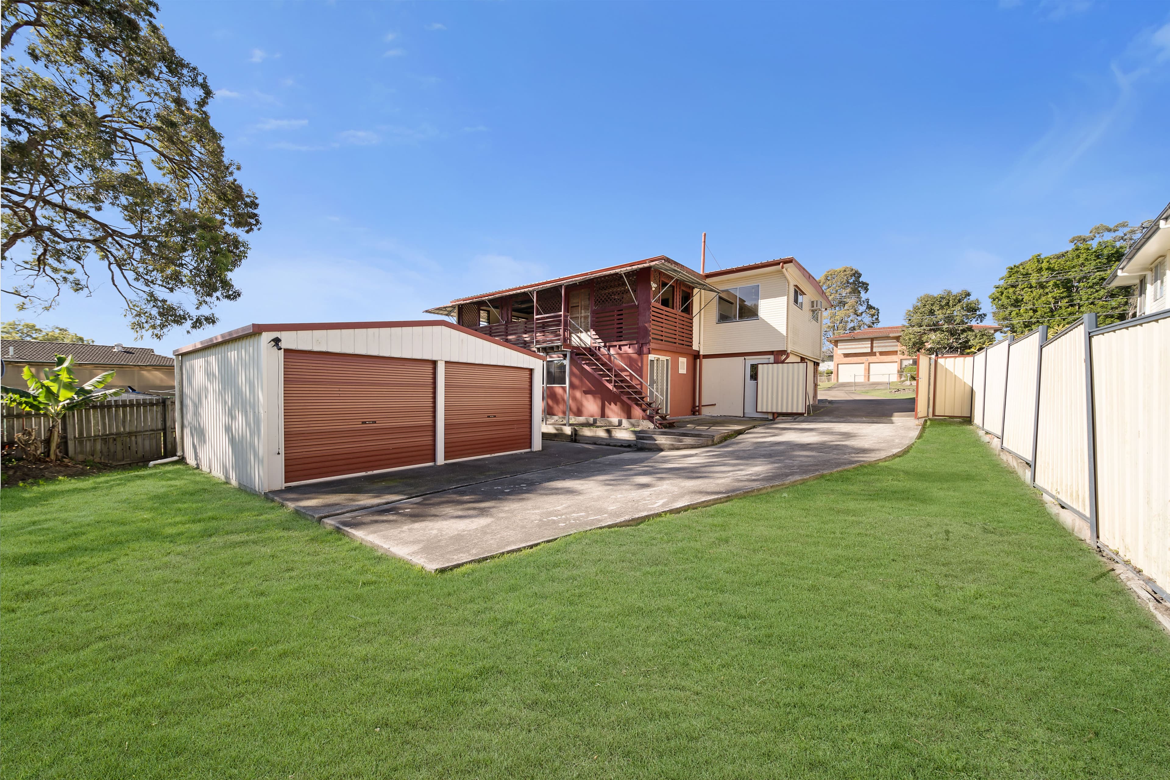 46 Snowdon Street, Slacks Creek QLD 4127, Slacks Creek - Thumbnail 3