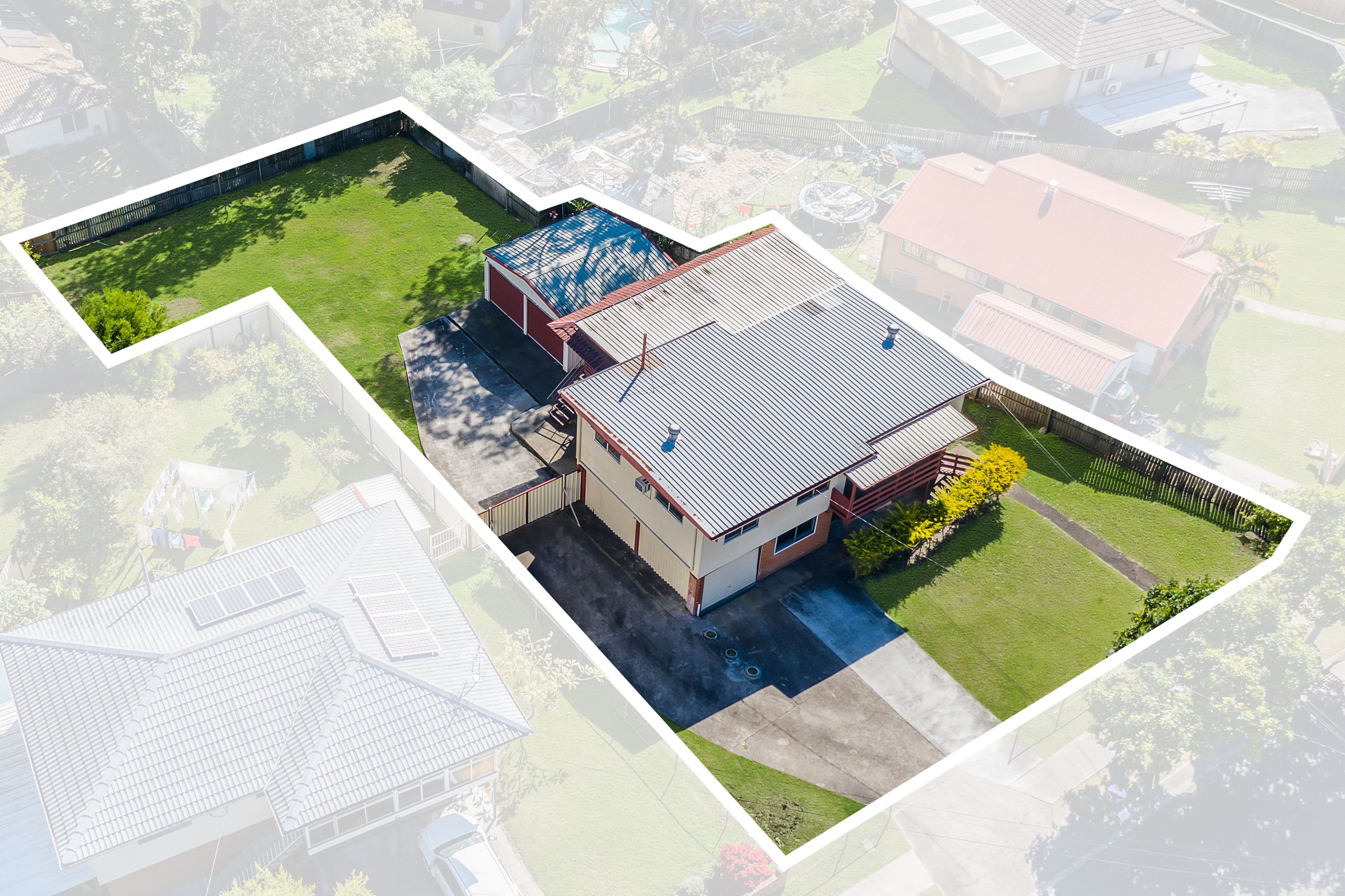 46 Snowdon Street, Slacks Creek QLD 4127, Slacks Creek - Thumbnail 4
