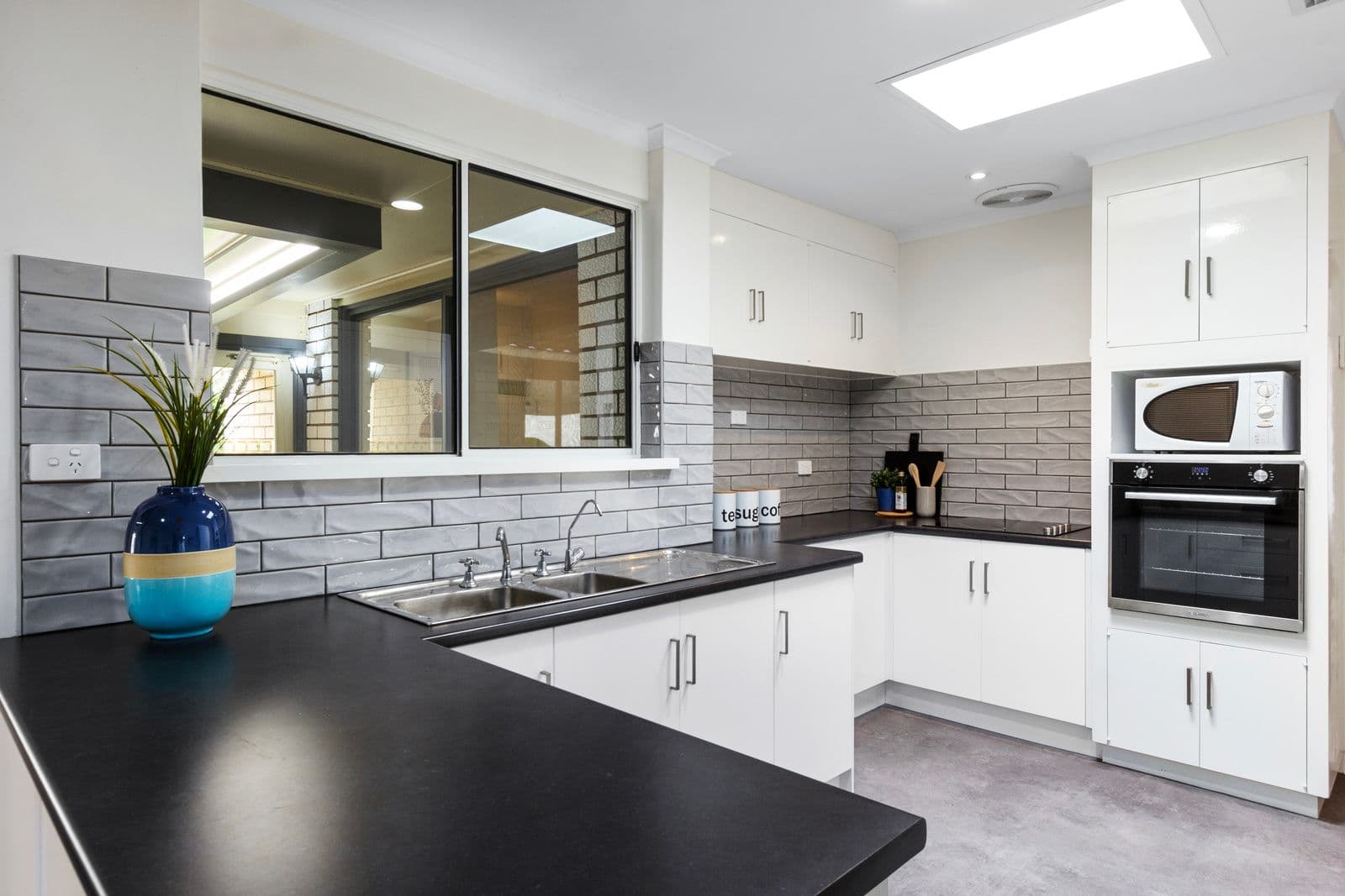 21 Homburg Street, Tanunda SA 5352, Tanunda - Thumbnail 2