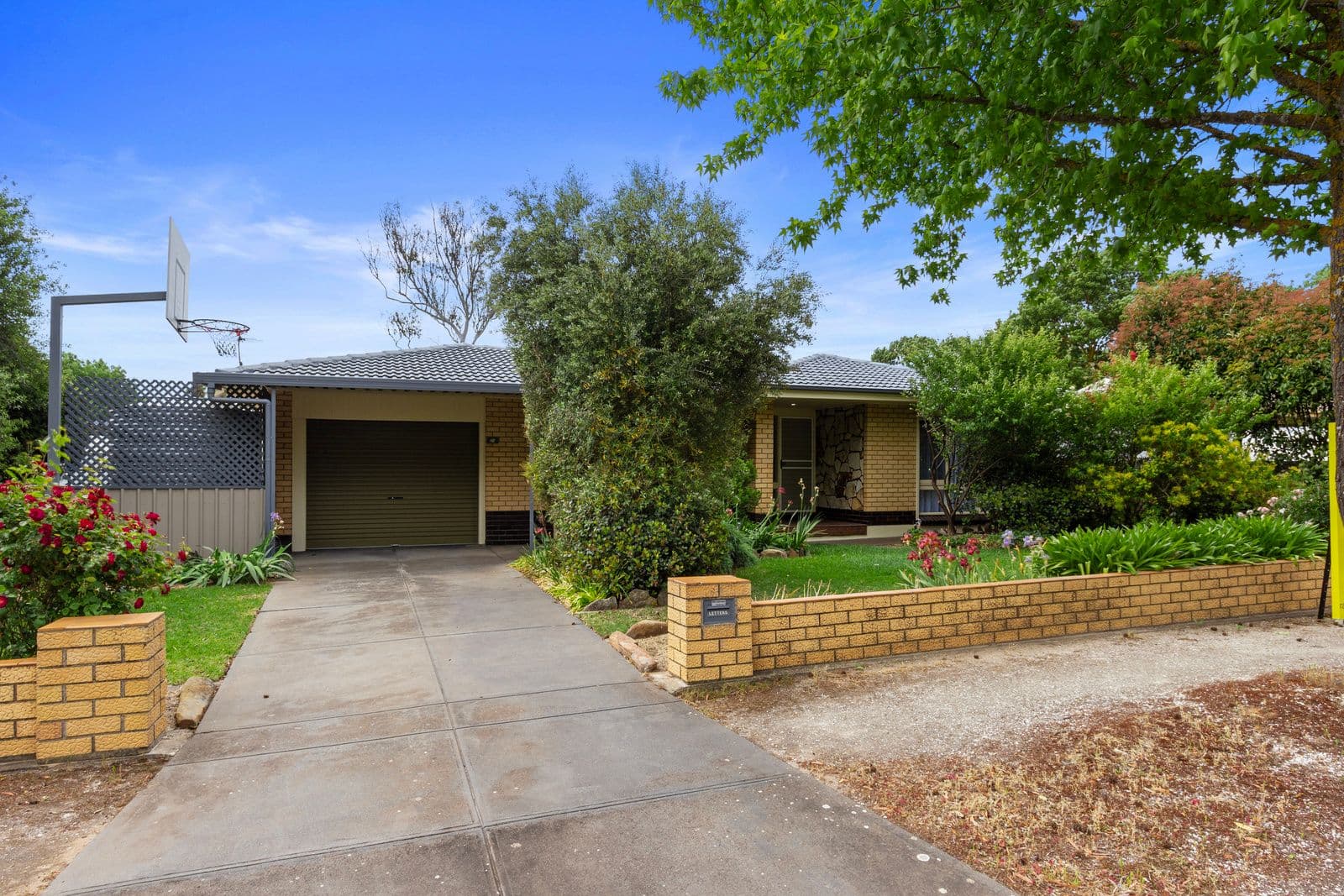 21 Homburg Street, Tanunda SA 5352, Tanunda - Thumbnail 4
