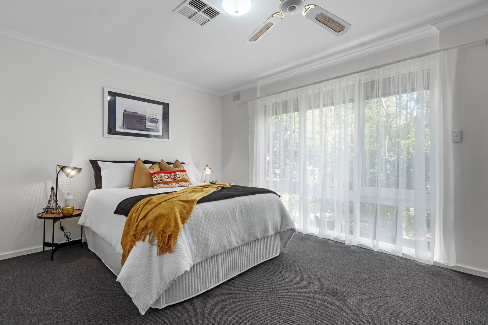 21 Homburg Street, Tanunda SA 5352, Tanunda - Thumbnail 5