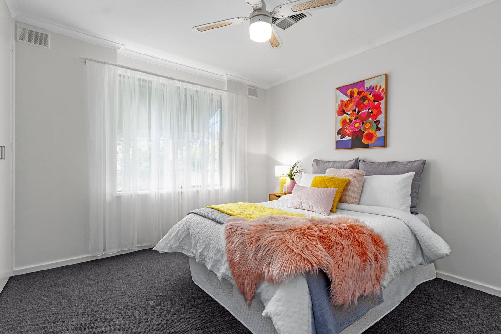21 Homburg Street, Tanunda SA 5352, Tanunda - Thumbnail 7
