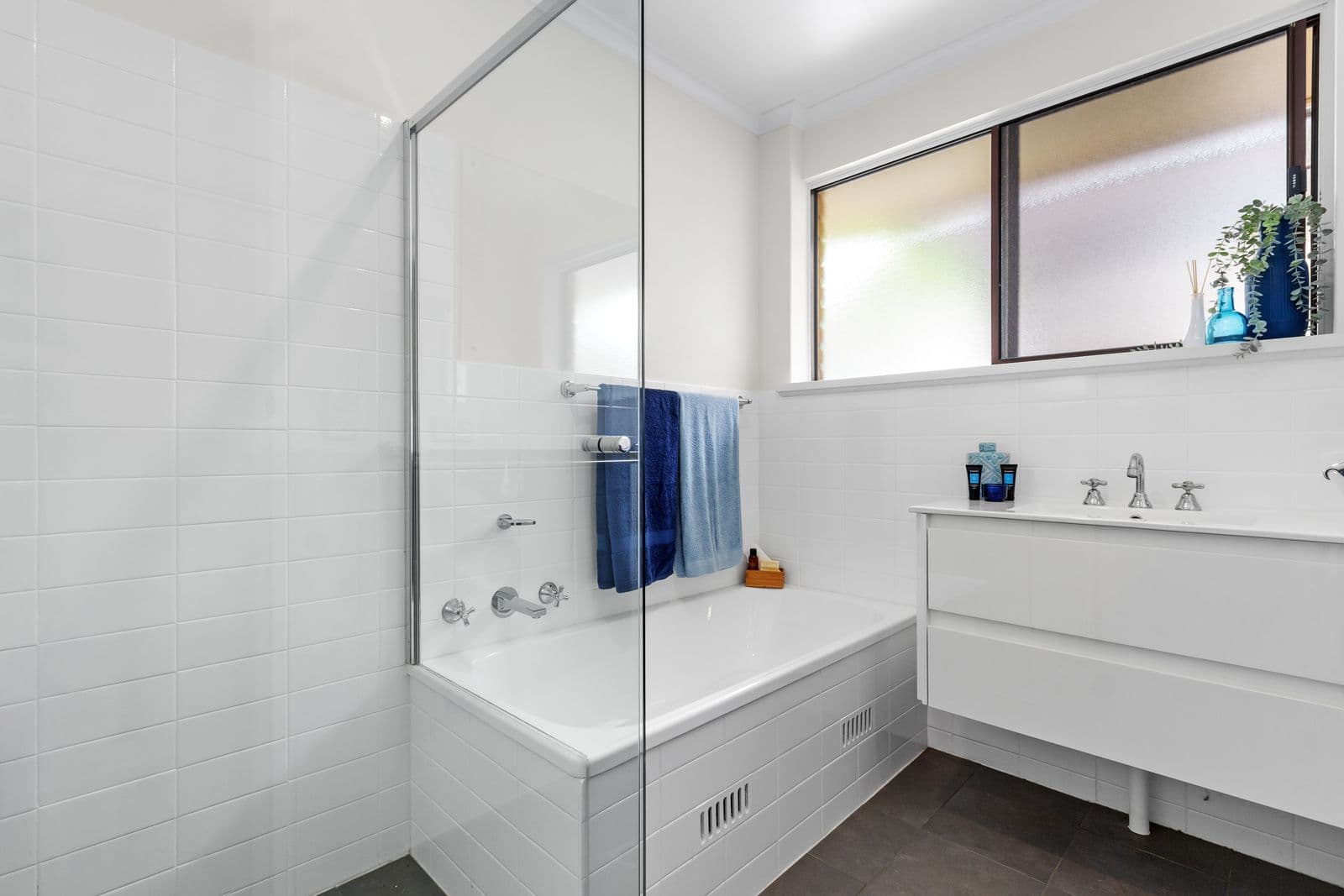 21 Homburg Street, Tanunda SA 5352, Tanunda - Thumbnail 8