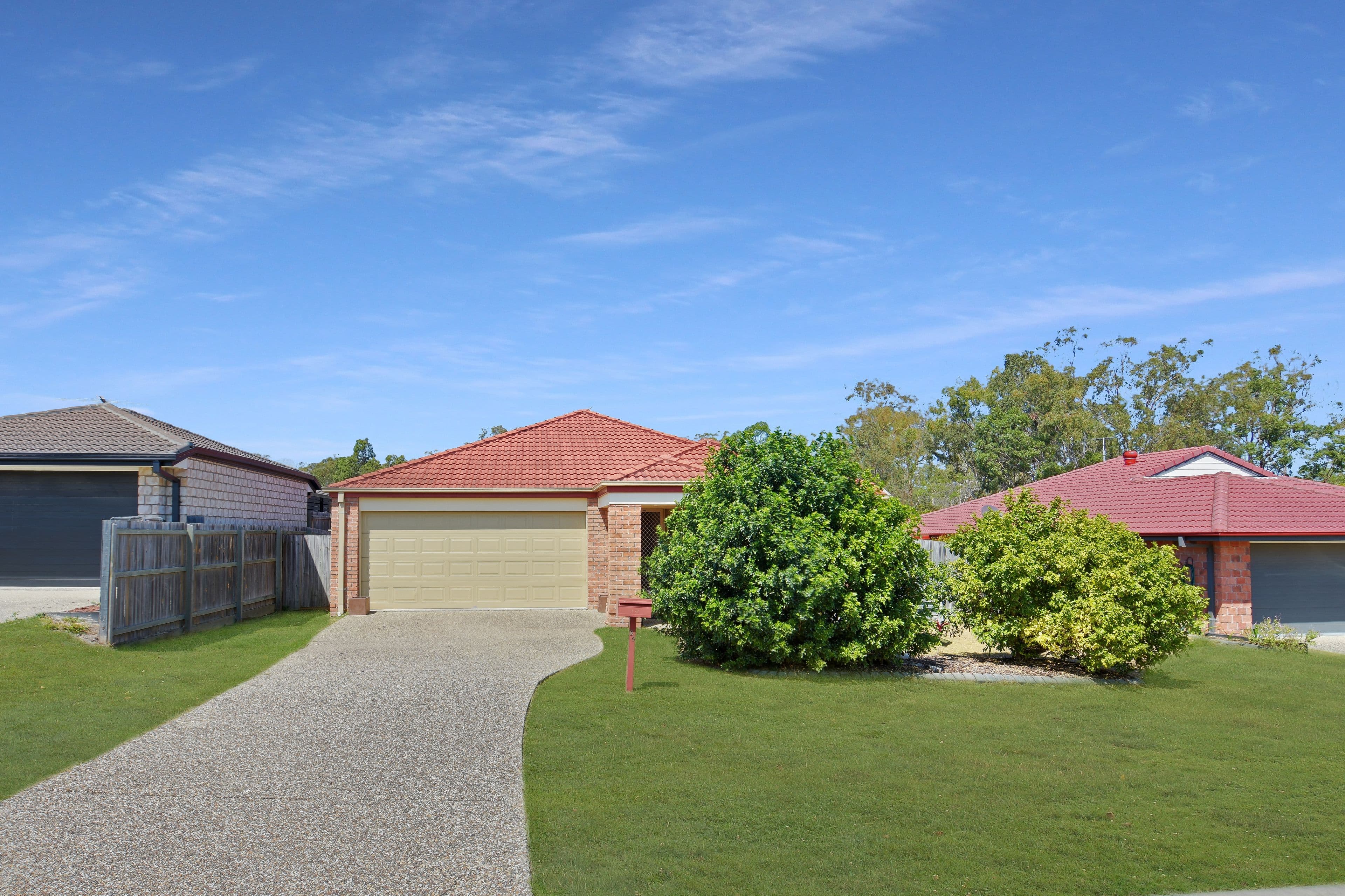 29 Lamberth Road East, Heritage Park QLD 4118, Heritage Park - Image 1