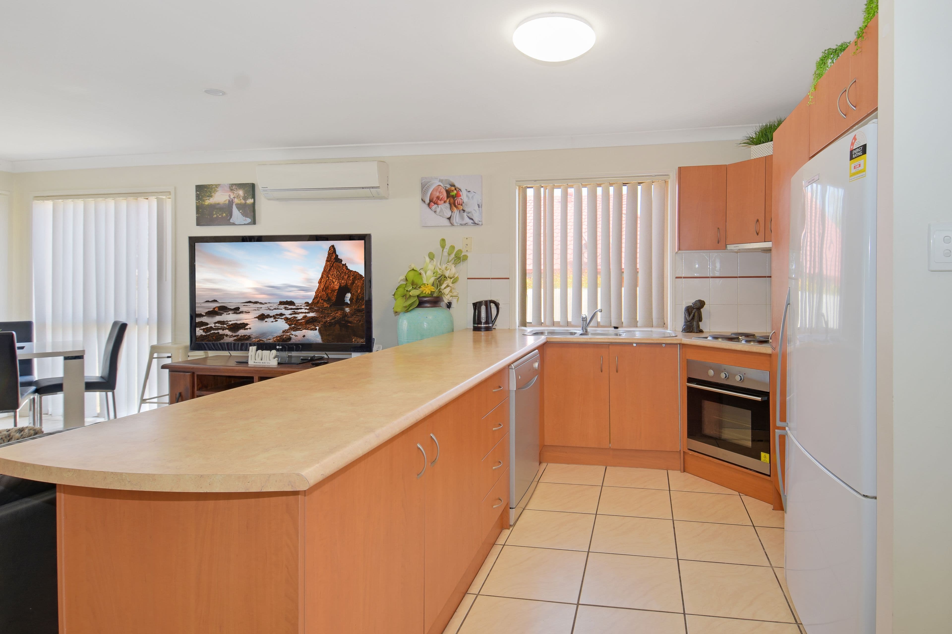 29 Lamberth Road East, Heritage Park QLD 4118, Heritage Park - Thumbnail 4
