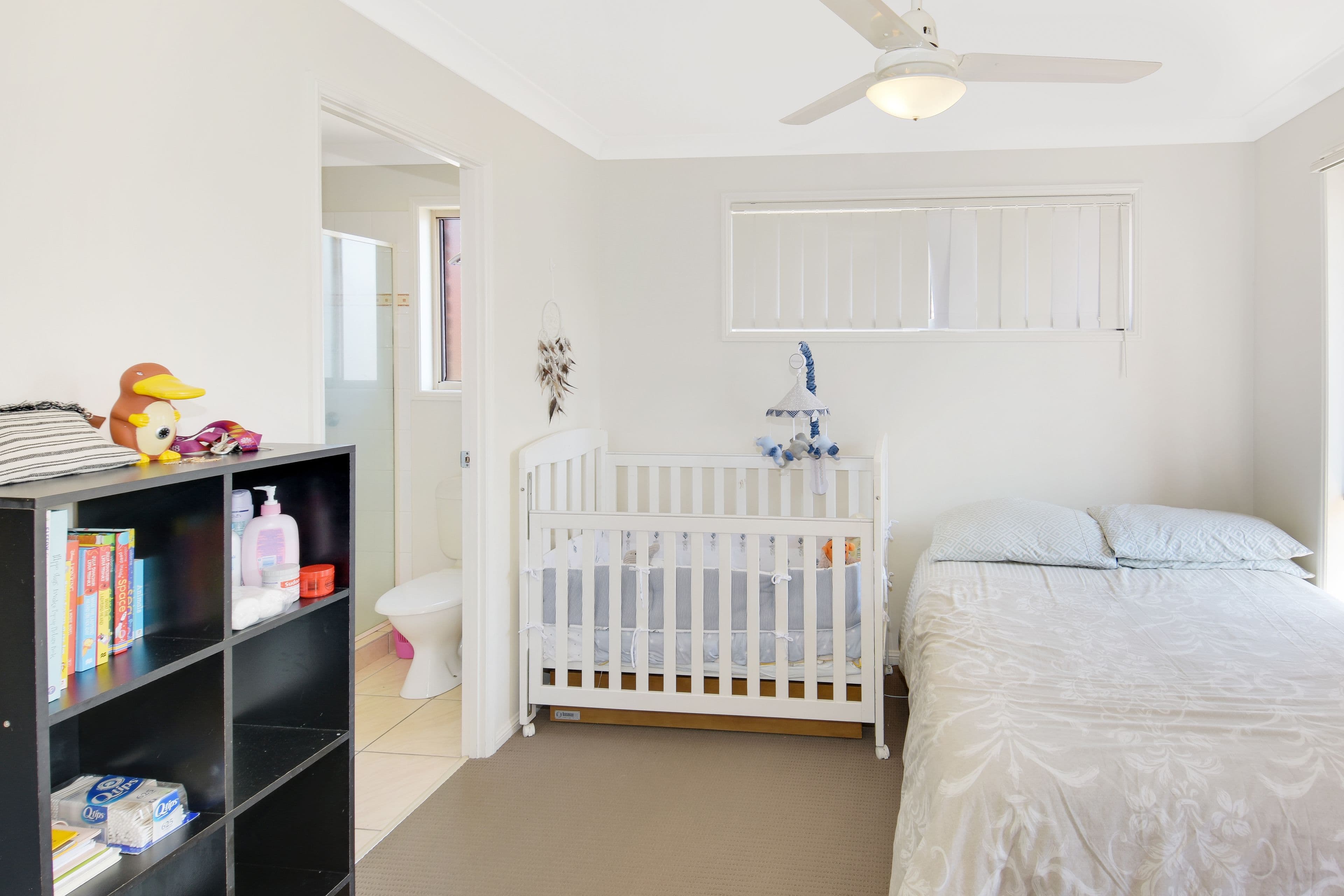29 Lamberth Road East, Heritage Park QLD 4118, Heritage Park - Thumbnail 5