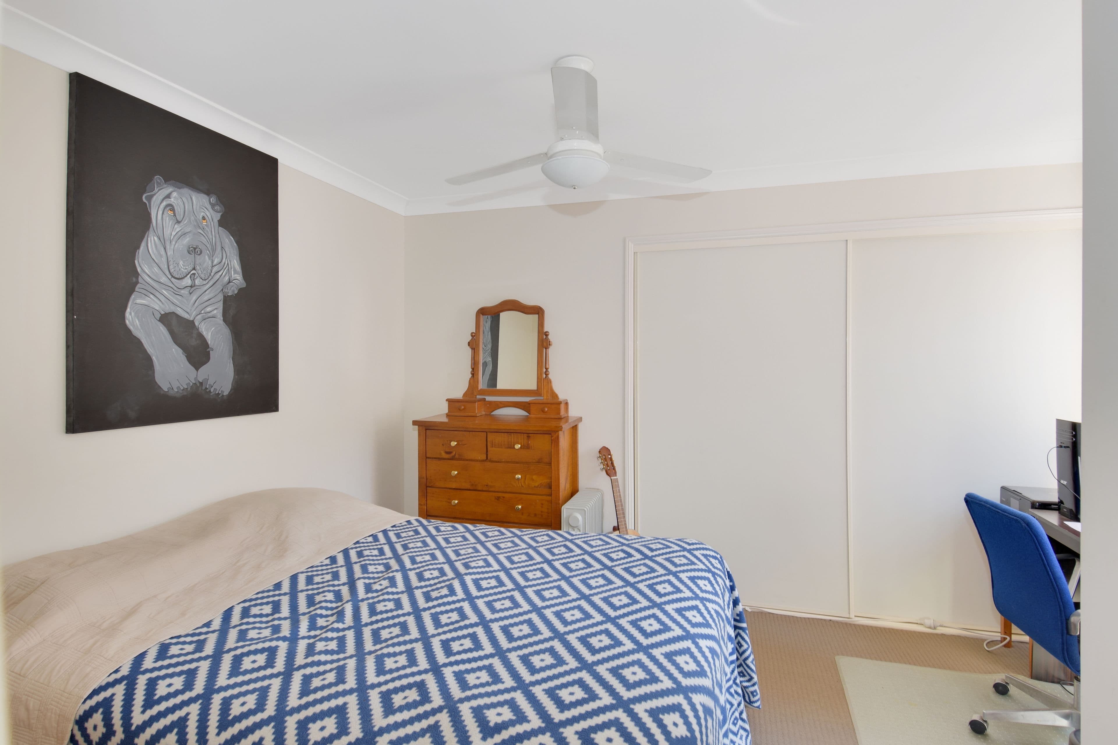 29 Lamberth Road East, Heritage Park QLD 4118, Heritage Park - Thumbnail 7