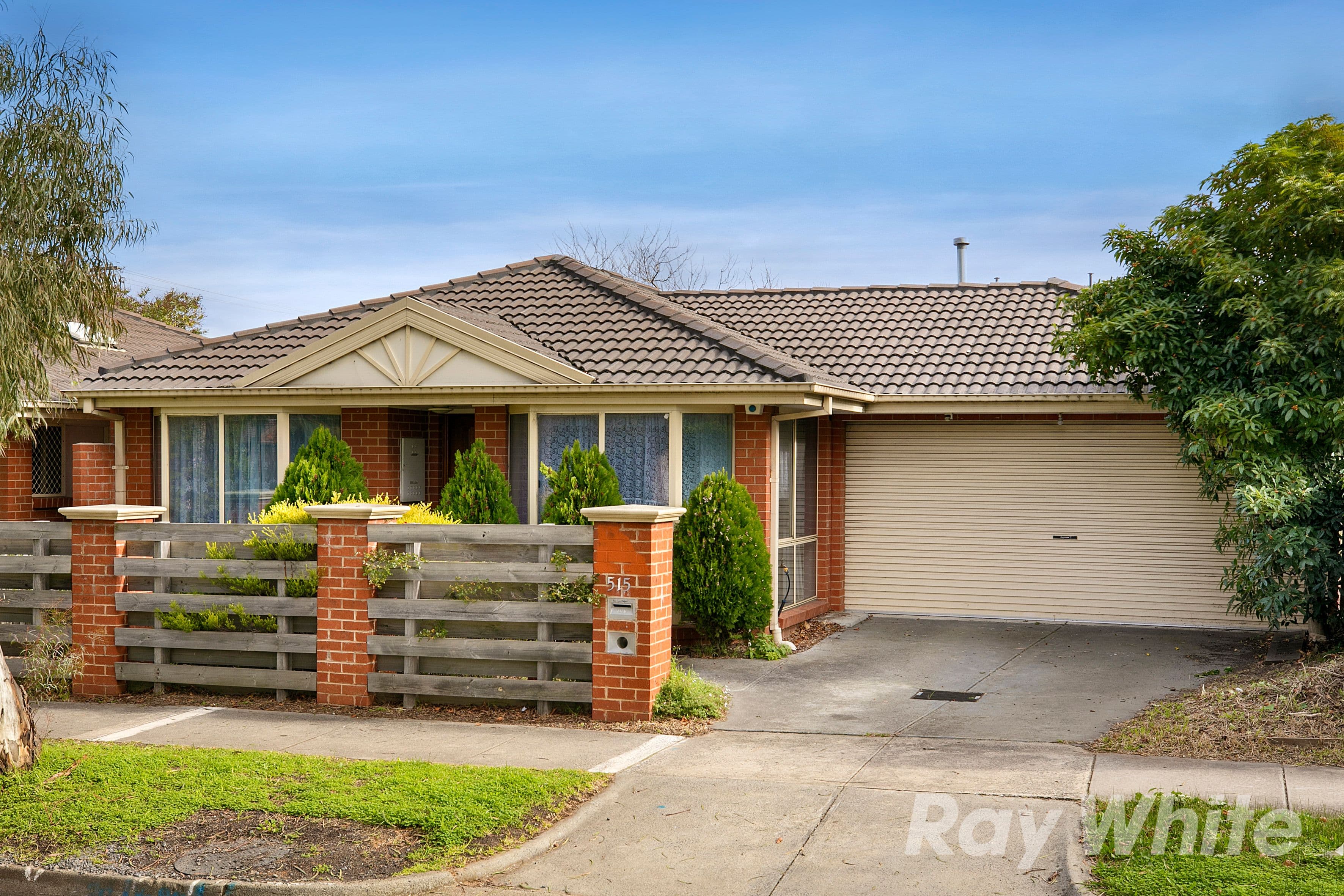4/51 Edward Street ALEXANDRA HEADLAND QLD, Alexandra Headland - Thumbnail 2