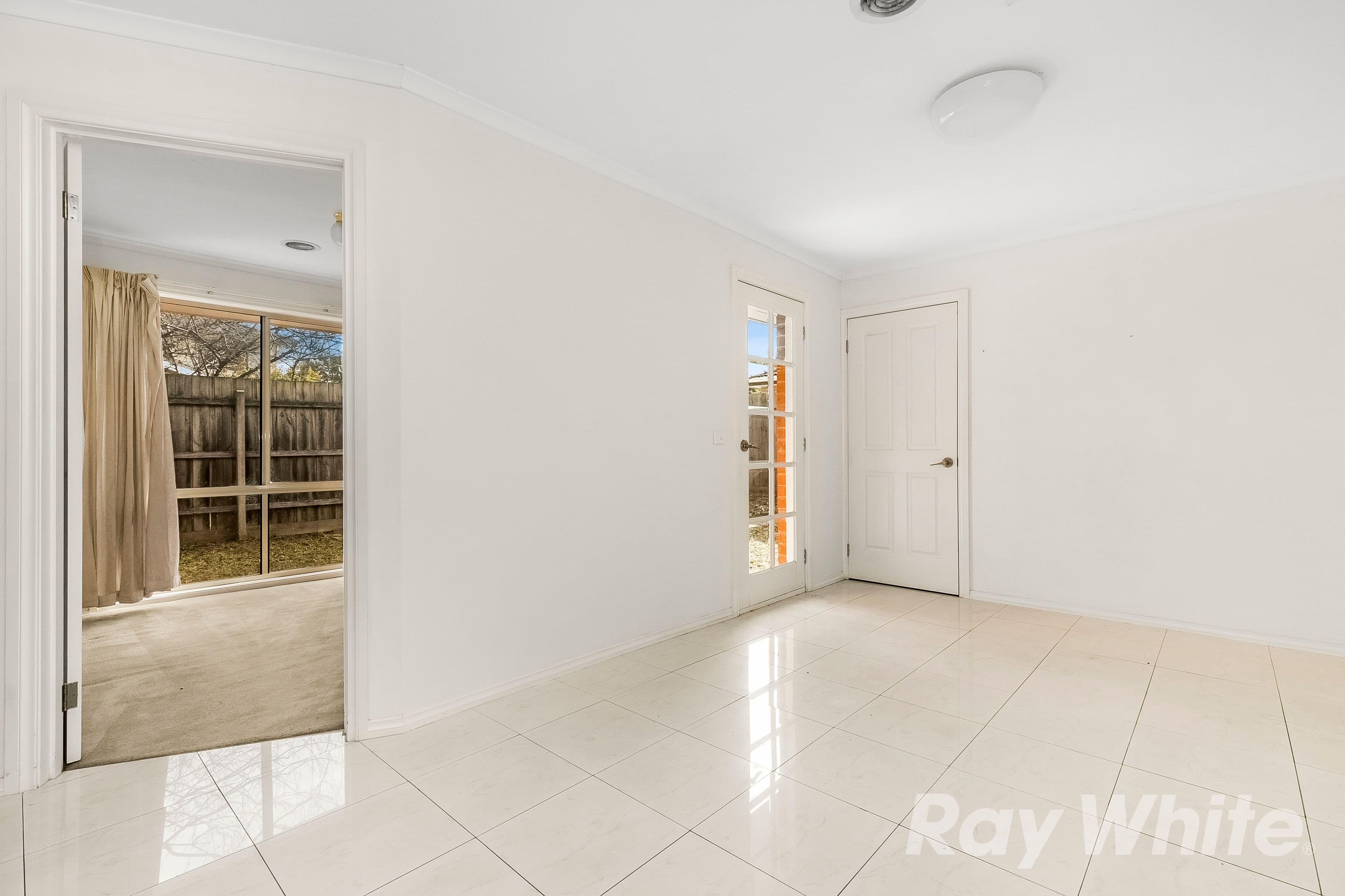 4/51 Edward Street ALEXANDRA HEADLAND QLD, Alexandra Headland - Thumbnail 6