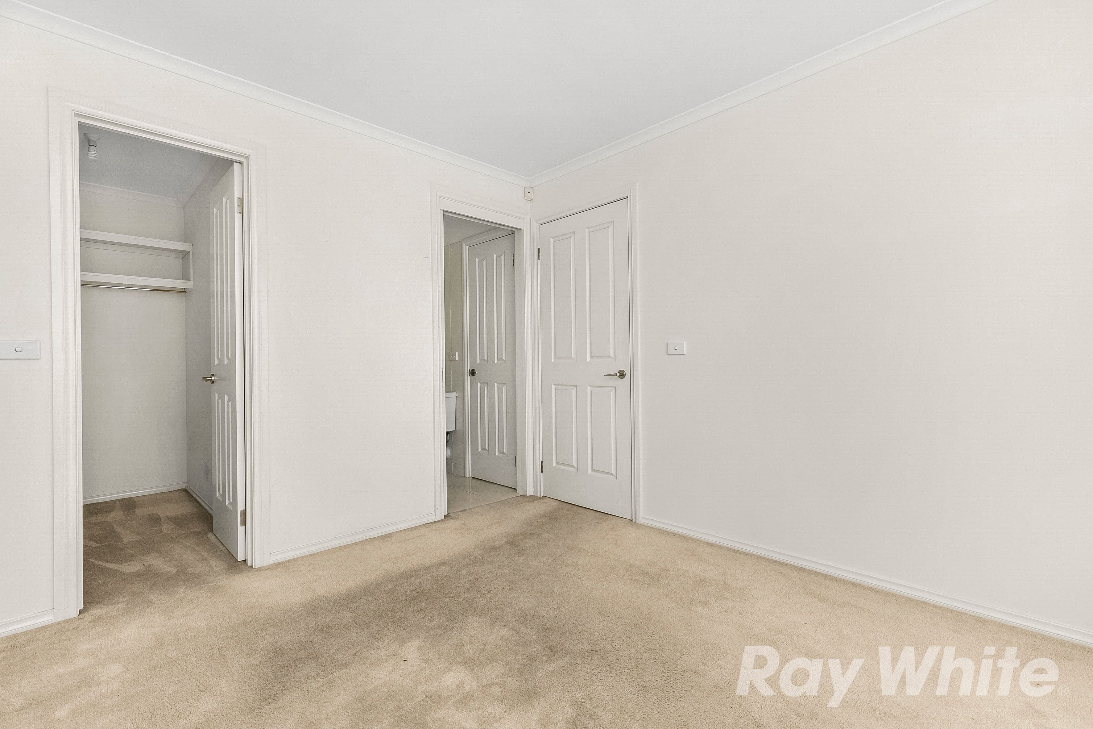4/51 Edward Street ALEXANDRA HEADLAND QLD, Alexandra Headland - Thumbnail 7
