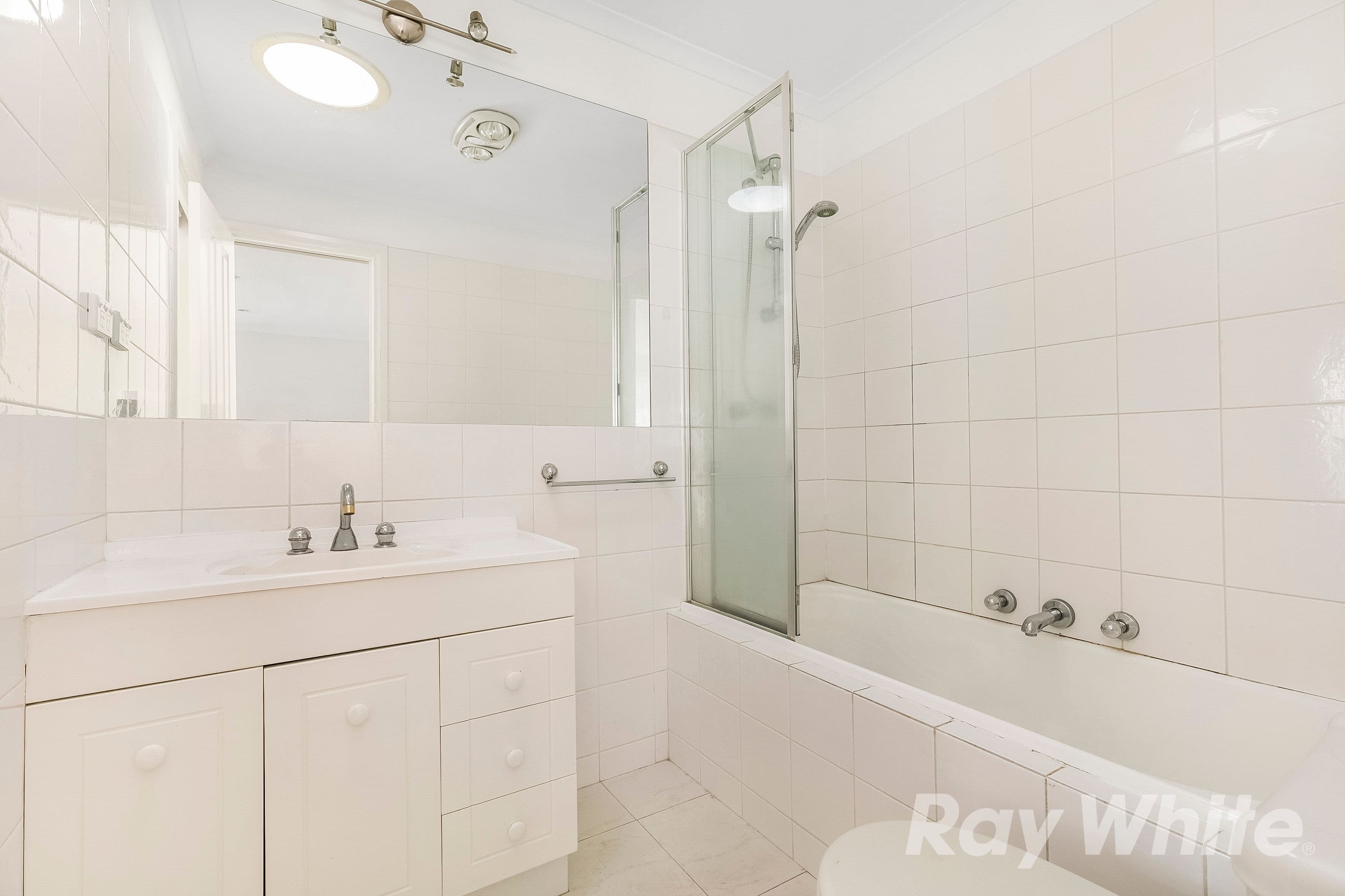 4/51 Edward Street ALEXANDRA HEADLAND QLD, Alexandra Headland - Thumbnail 8
