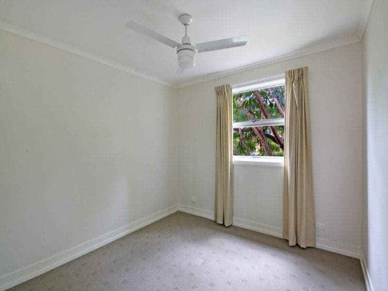 4/51 Edward Street ALEXANDRA HEADLAND QLD, Alexandra Headland - Image 1