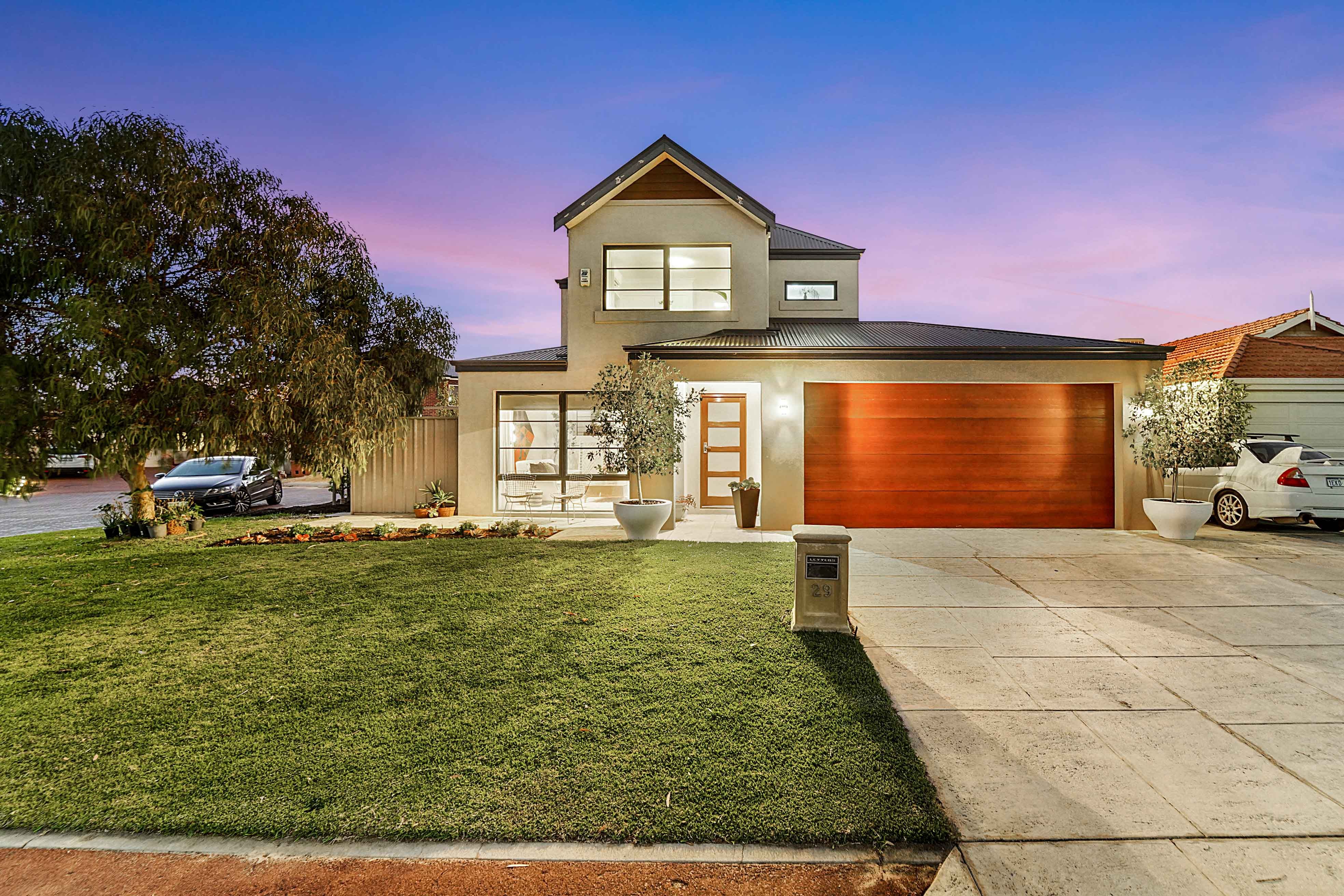 29 Veronica Parkway, Stirling WA 6021, Stirling - Thumbnail 2