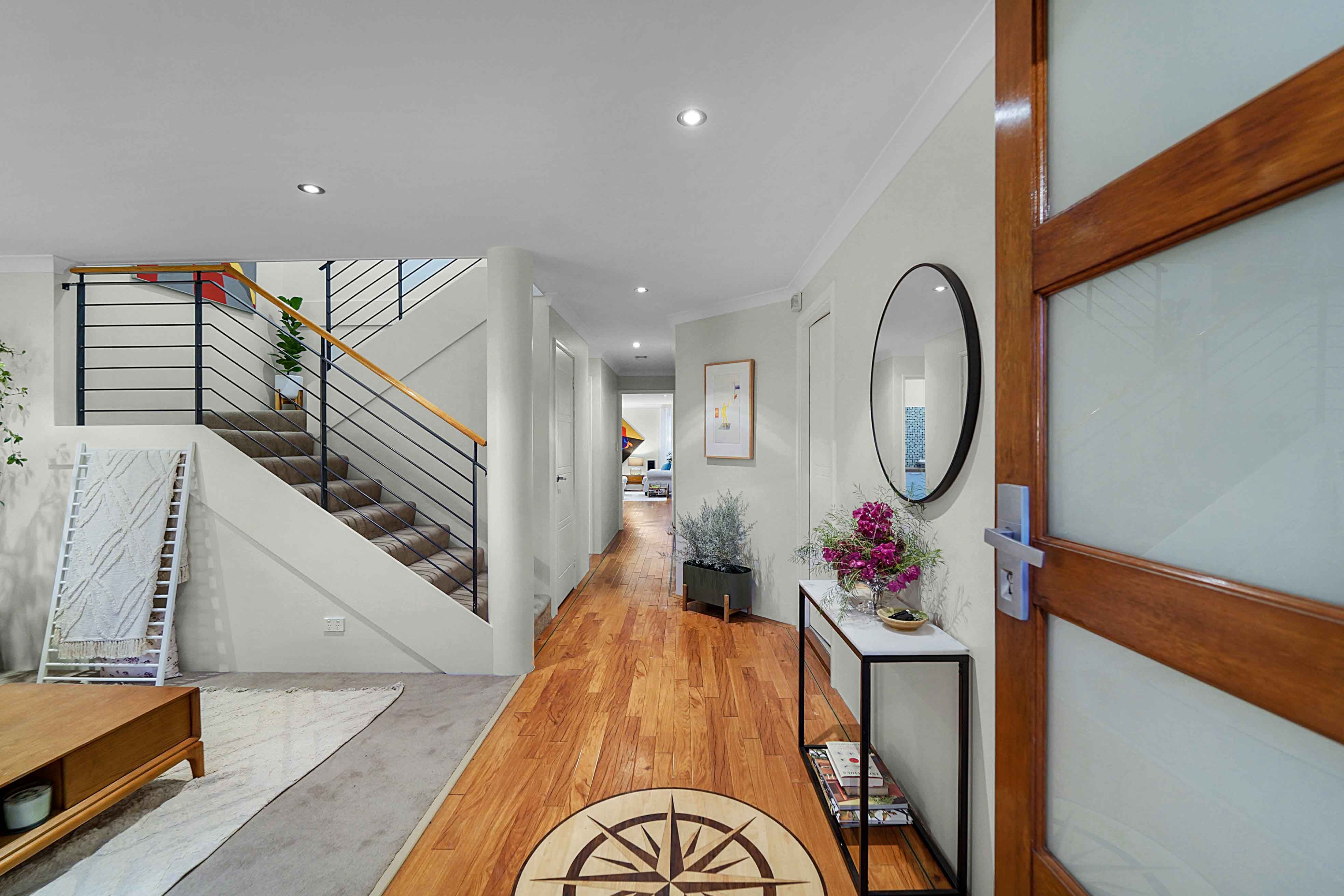29 Veronica Parkway, Stirling WA 6021, Stirling - Thumbnail 3