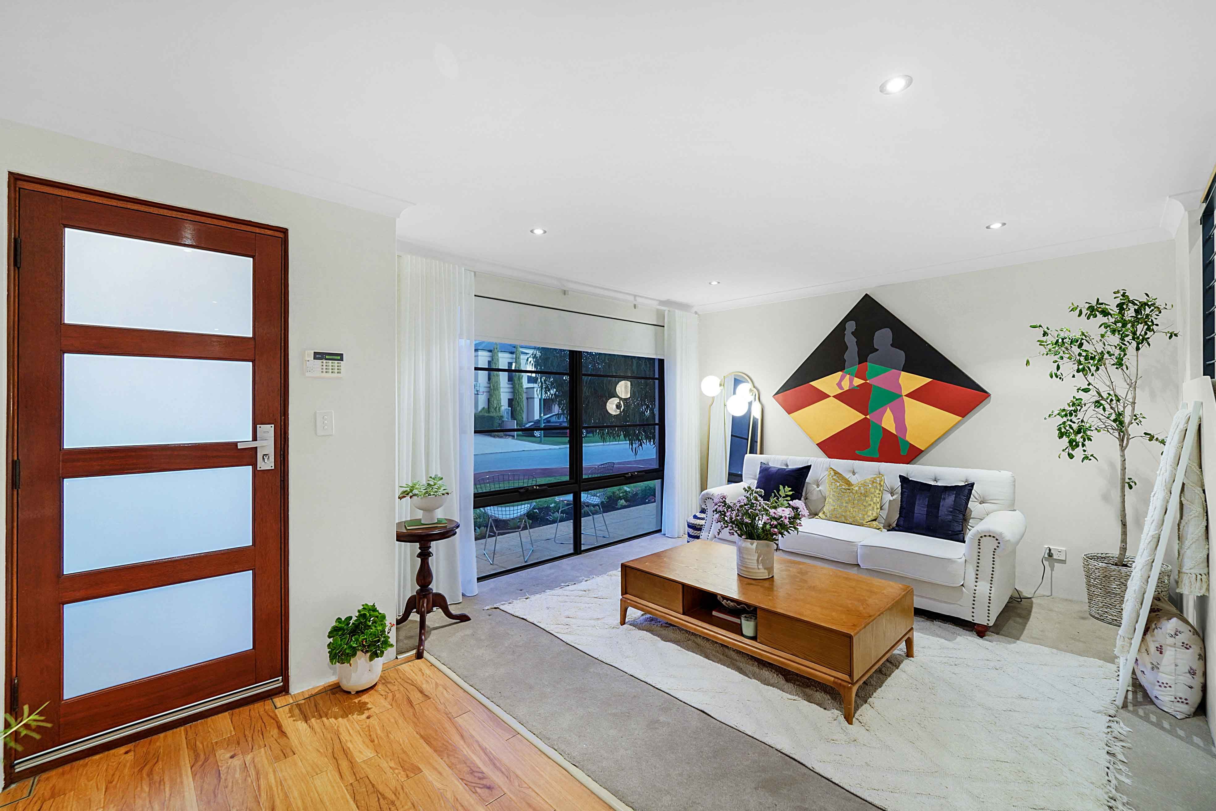 29 Veronica Parkway, Stirling WA 6021, Stirling - Thumbnail 4