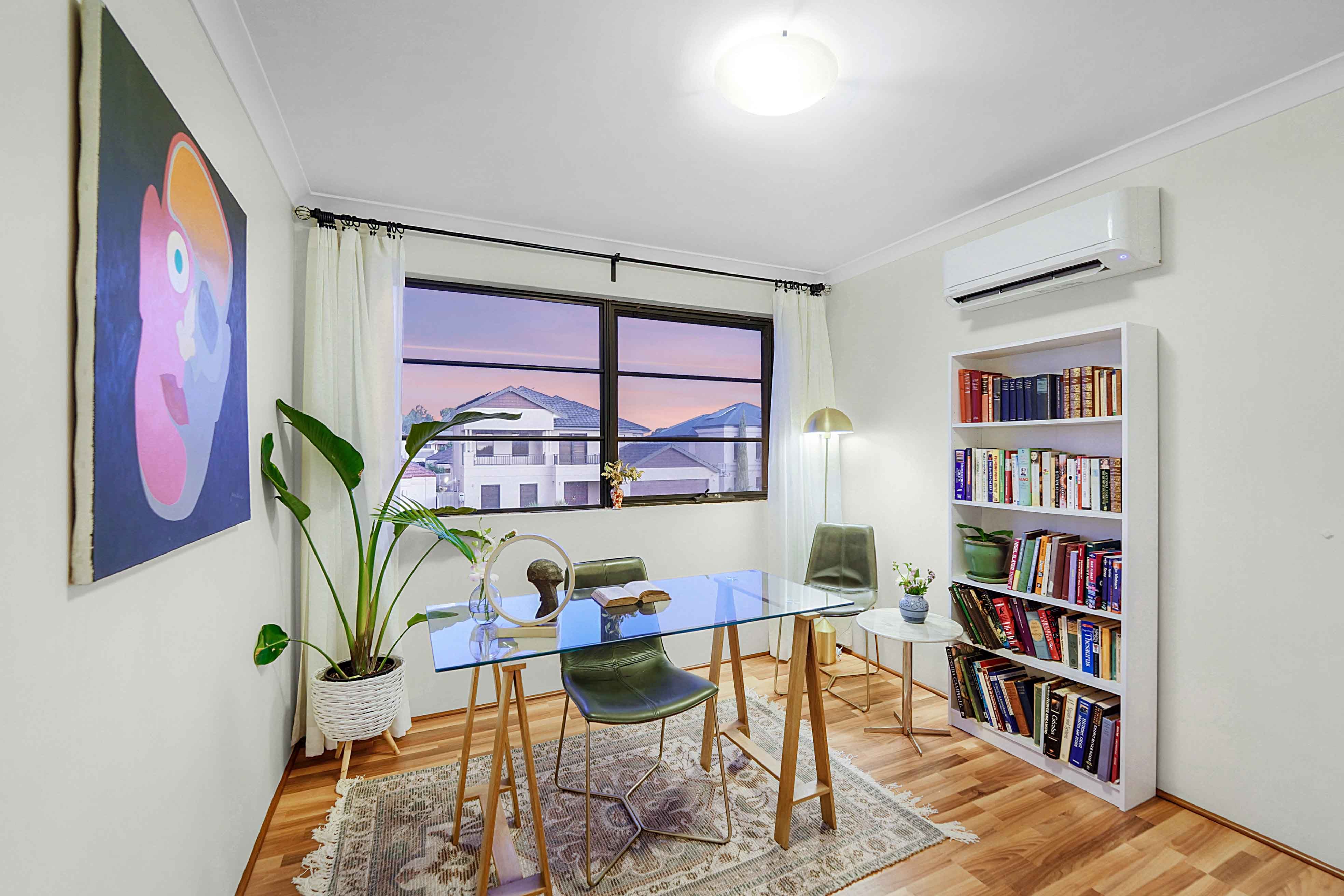 29 Veronica Parkway, Stirling WA 6021, Stirling - Thumbnail 5