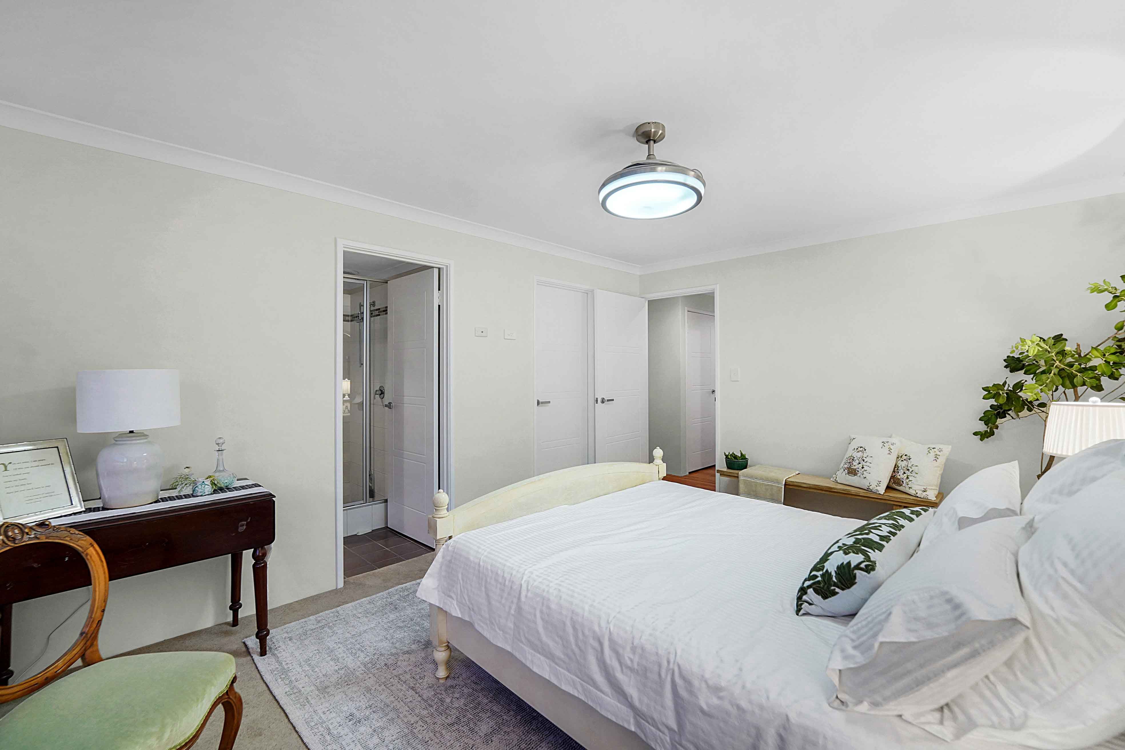 29 Veronica Parkway, Stirling WA 6021, Stirling - Thumbnail 7