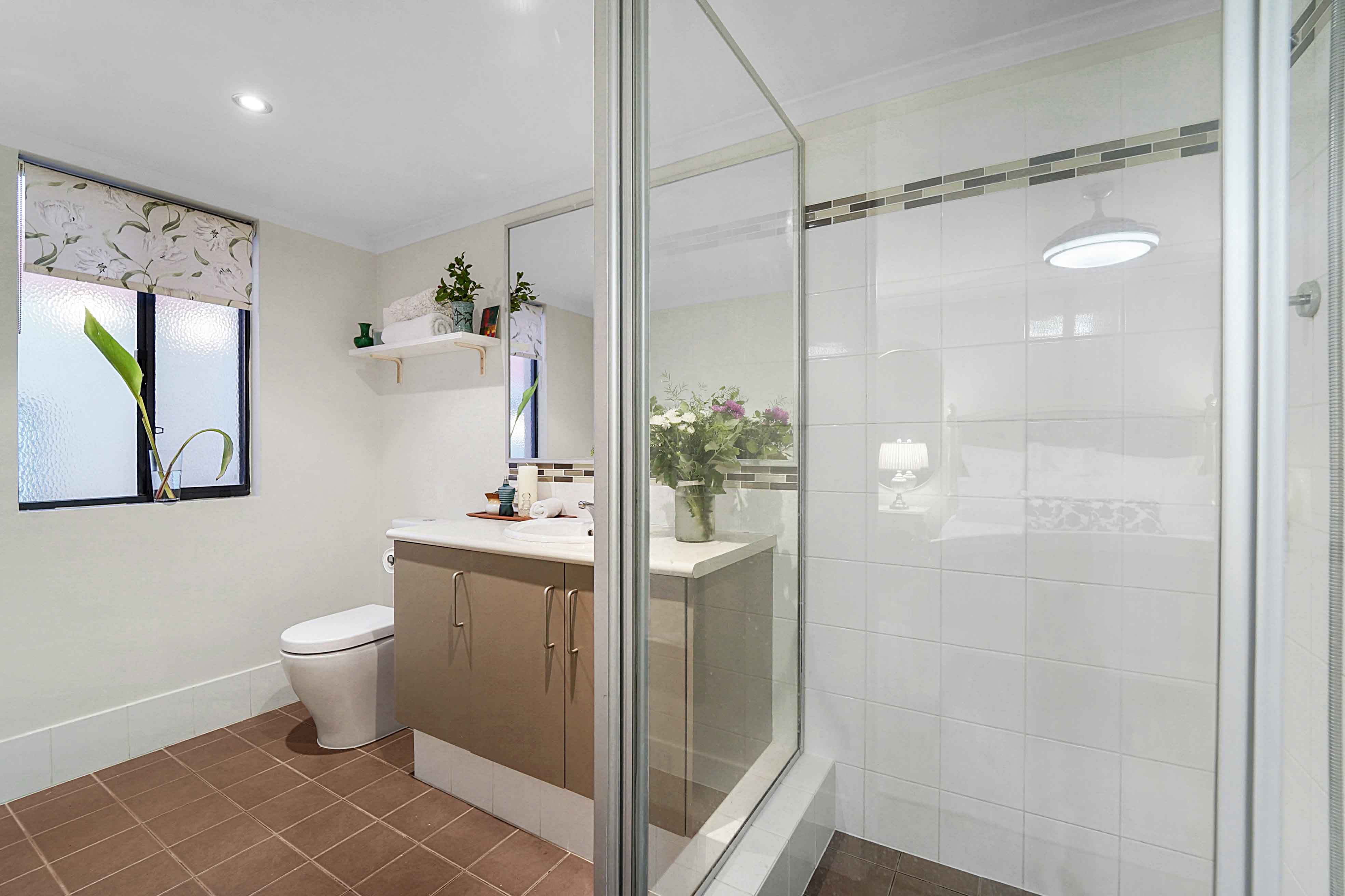 29 Veronica Parkway, Stirling WA 6021, Stirling - Thumbnail 8