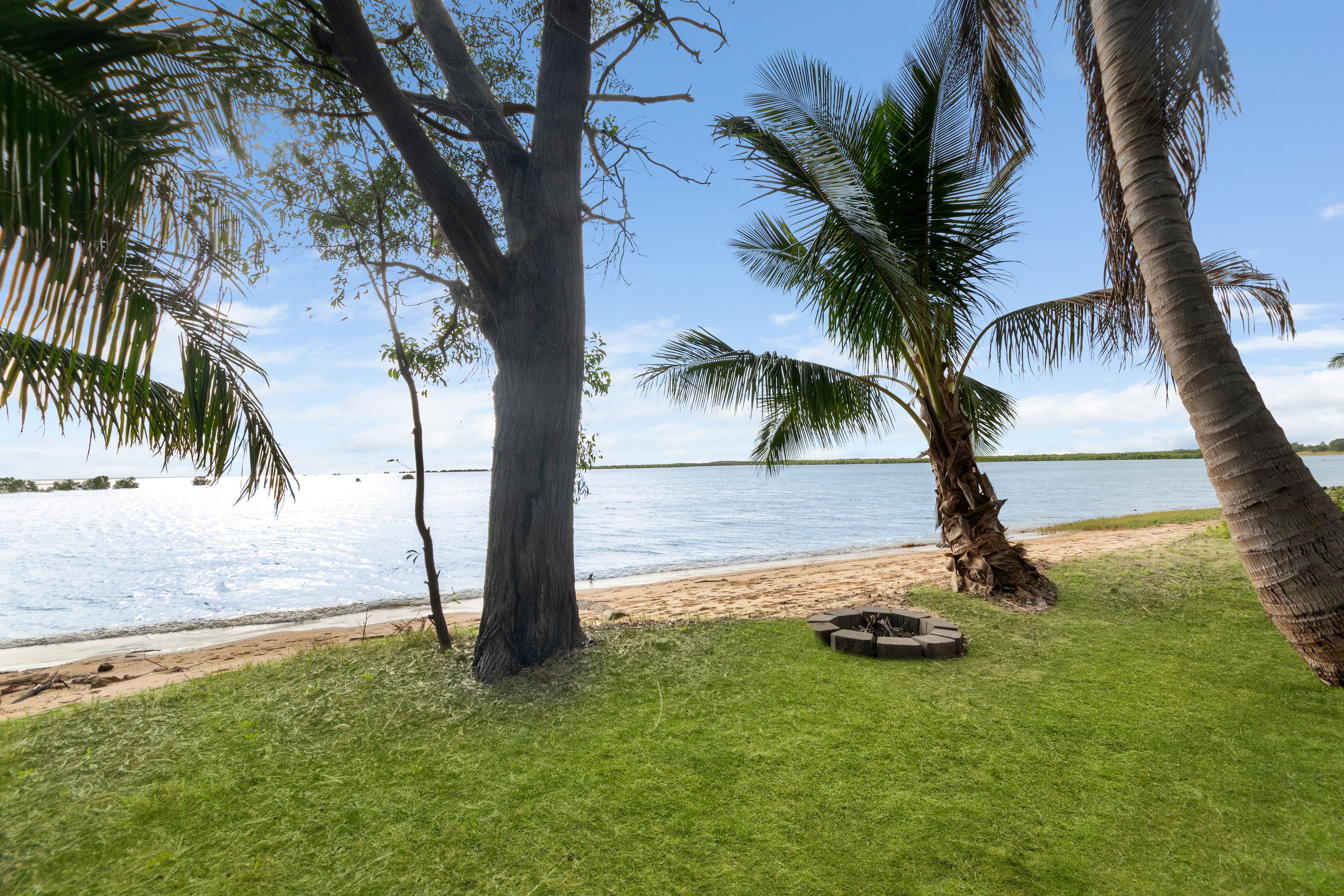 21 Whiting Court, Cungulla QLD 4816, Cungulla - Thumbnail 4