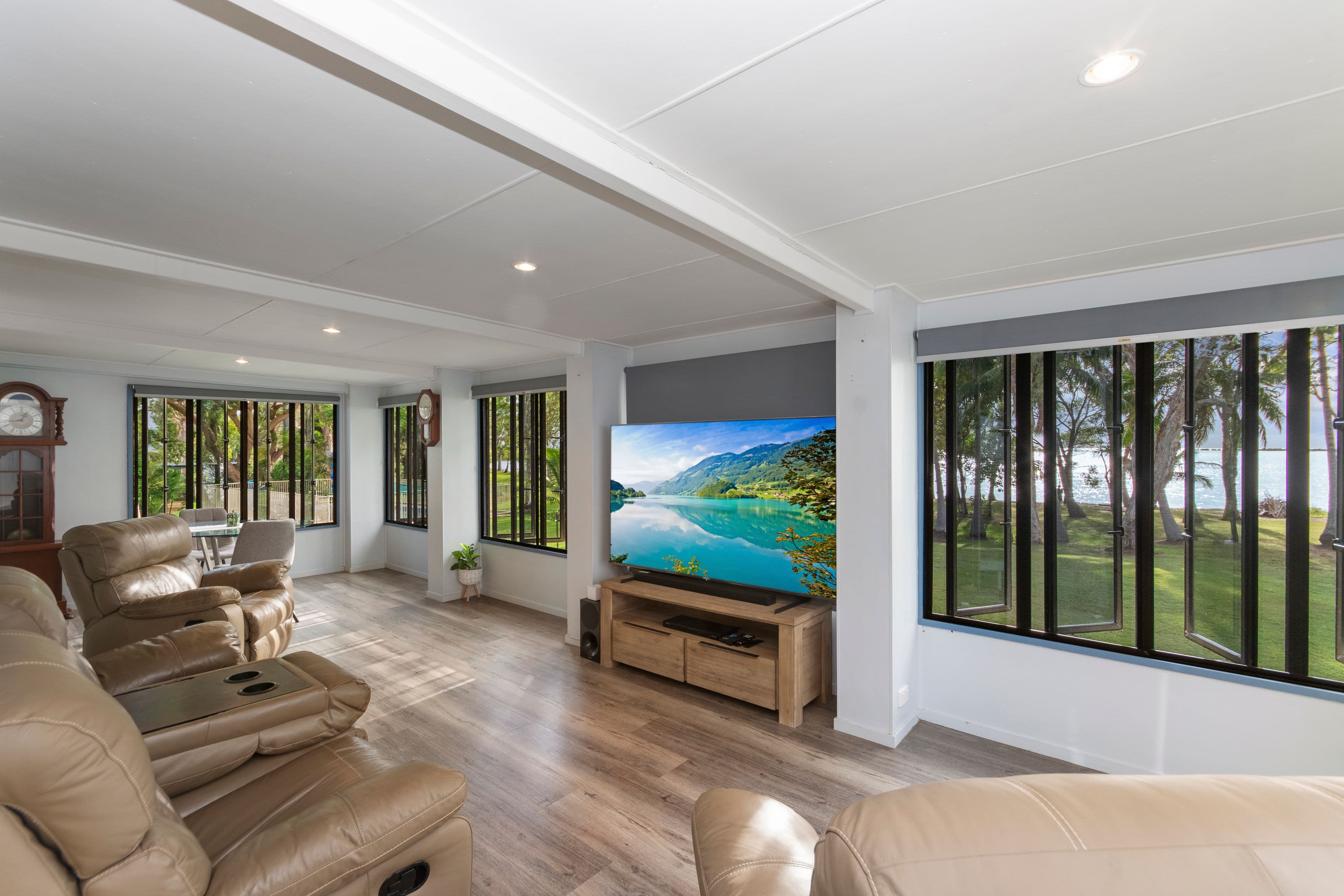 21 Whiting Court, Cungulla QLD 4816, Cungulla - Thumbnail 5