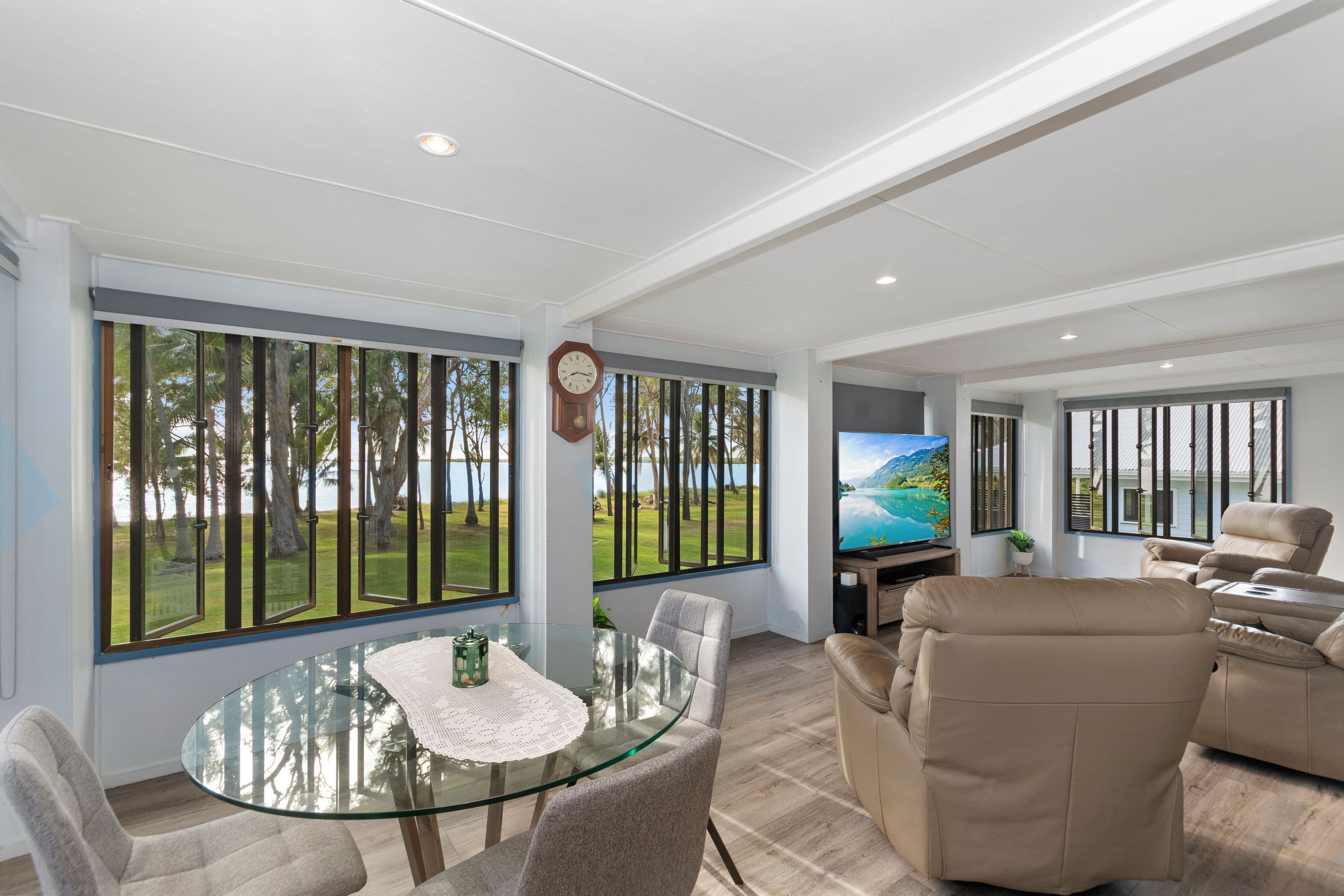 21 Whiting Court, Cungulla QLD 4816, Cungulla - Thumbnail 6