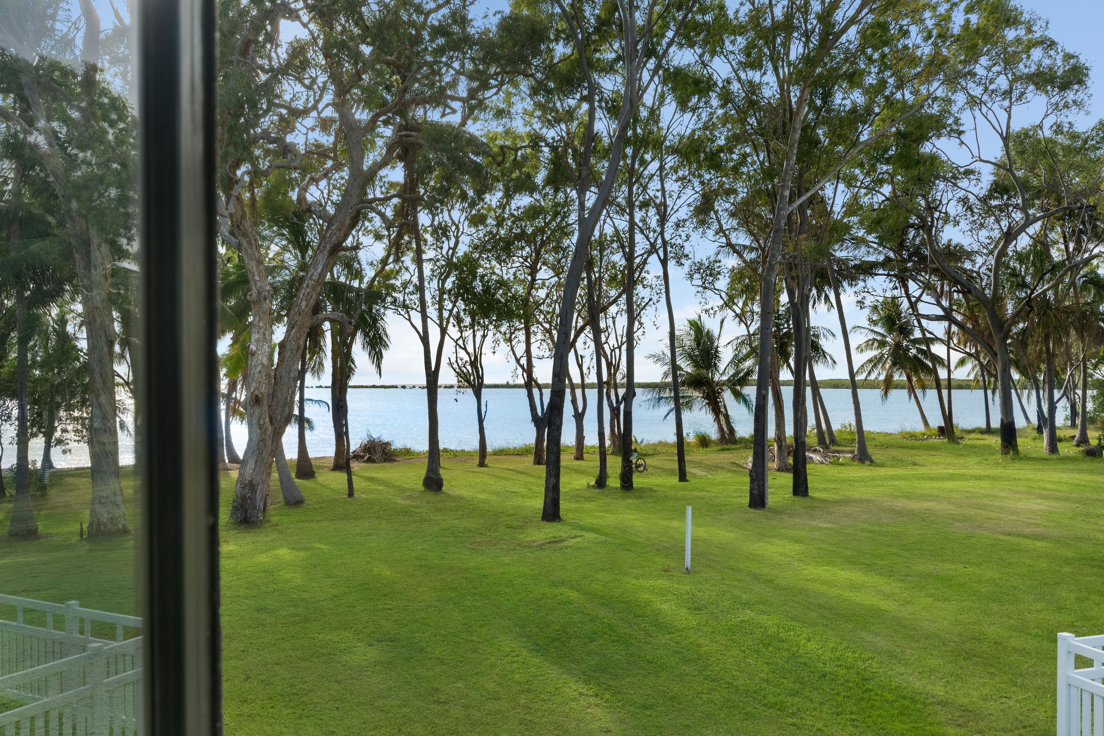 21 Whiting Court, Cungulla QLD 4816, Cungulla - Thumbnail 7