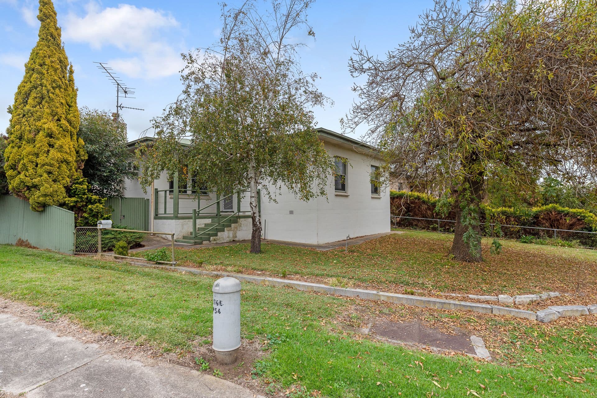 27 Shepherdson Road, Mount Gambier SA 5290, Mount Gambier - Thumbnail 3