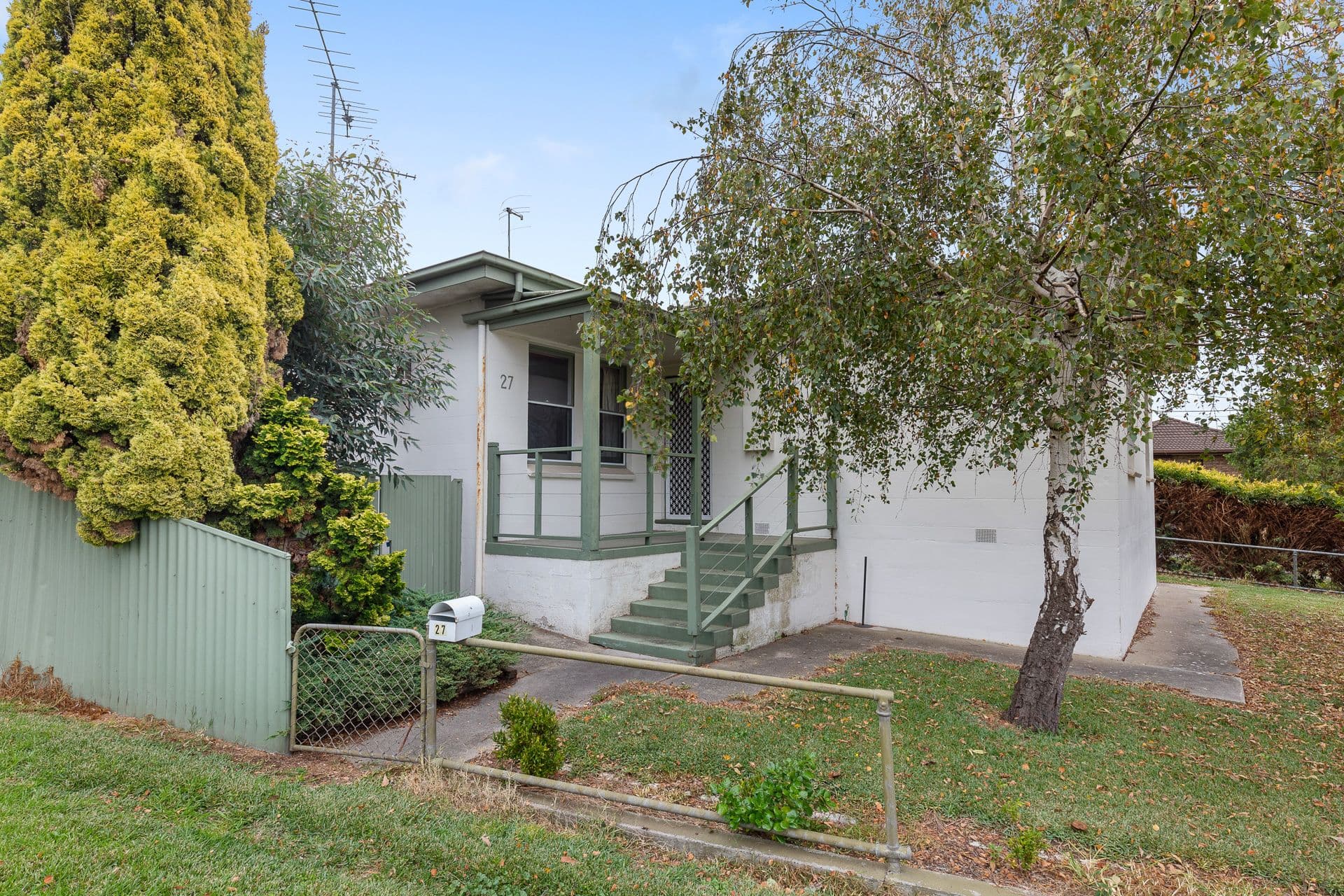 27 Shepherdson Road, Mount Gambier SA 5290, Mount Gambier - Thumbnail 4