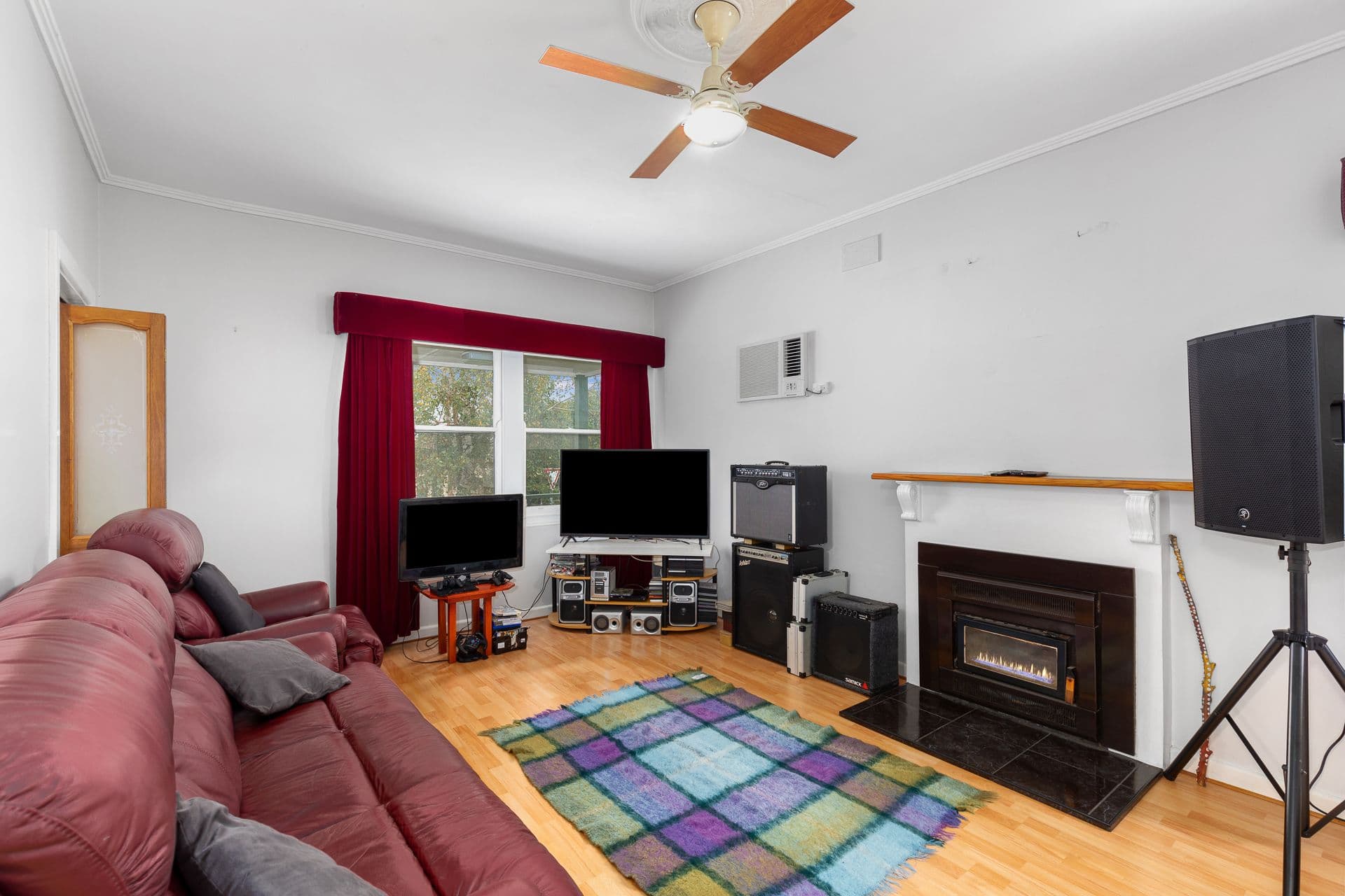 27 Shepherdson Road, Mount Gambier SA 5290, Mount Gambier - Thumbnail 6