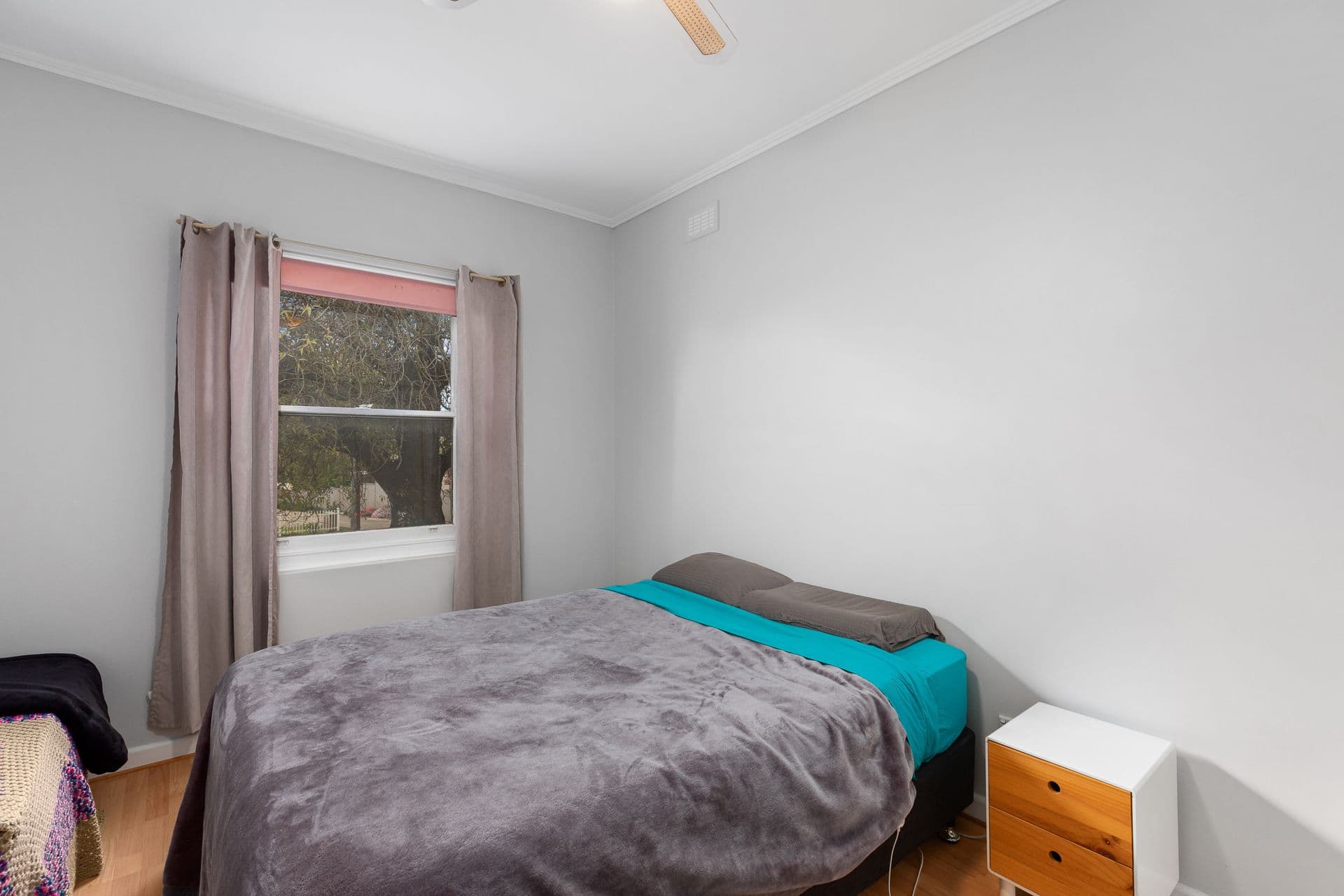 27 Shepherdson Road, Mount Gambier SA 5290, Mount Gambier - Thumbnail 7