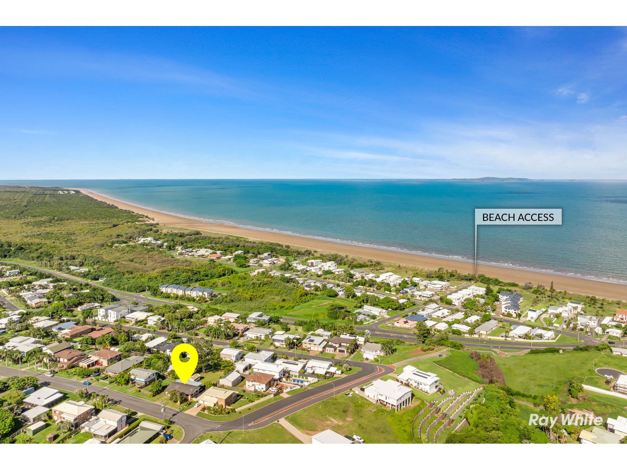 3 Stevenson Street, Barlows Hill QLD 4703, Barlows Hill - Image 1