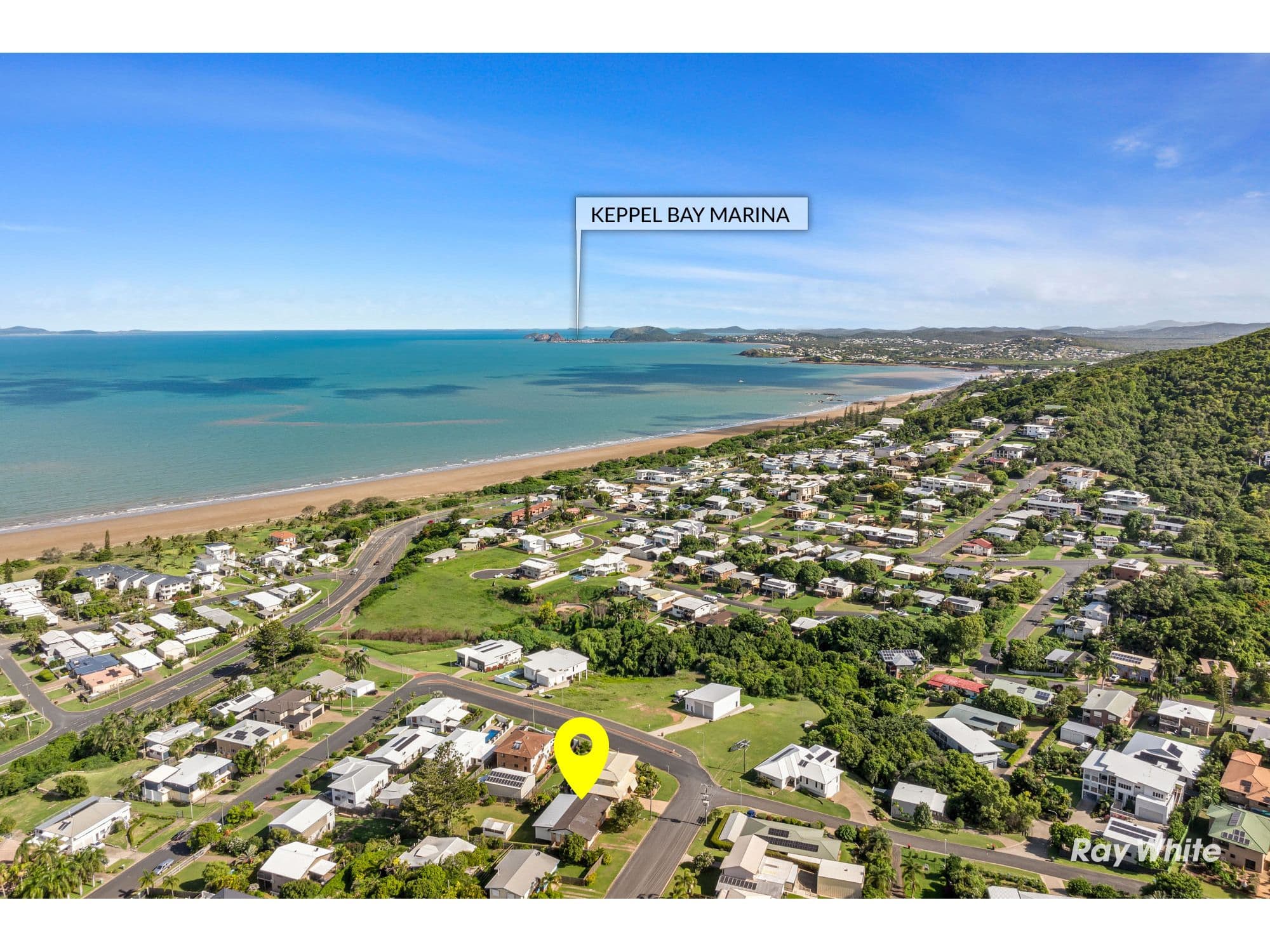 3 Stevenson Street, Barlows Hill QLD 4703, Barlows Hill - Thumbnail 2