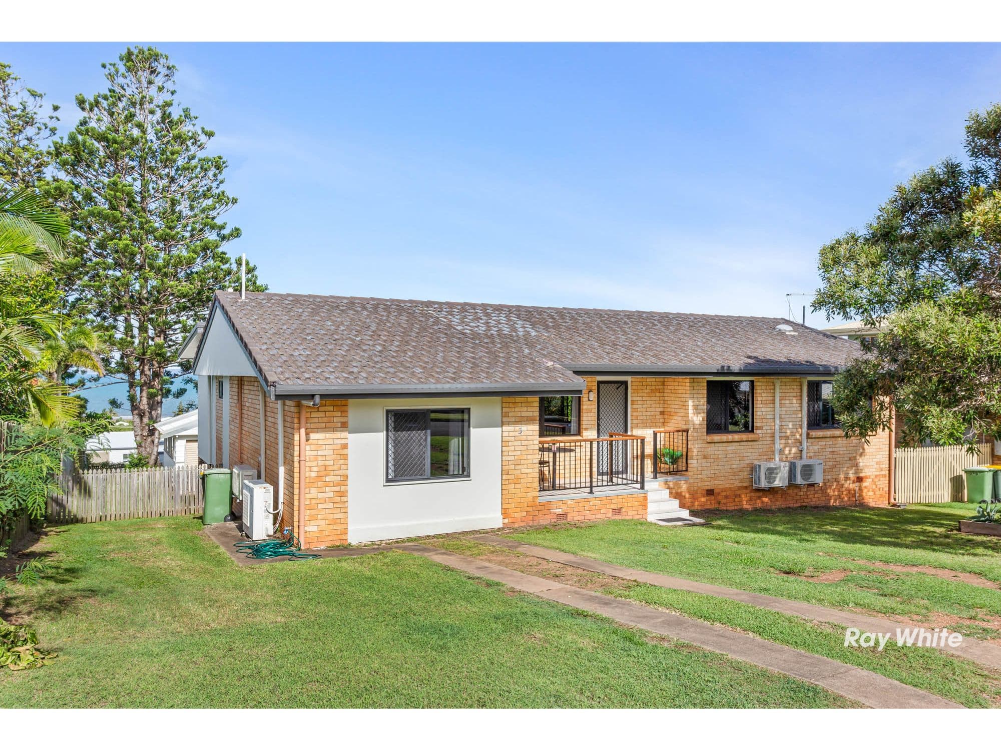3 Stevenson Street, Barlows Hill QLD 4703, Barlows Hill - Thumbnail 3