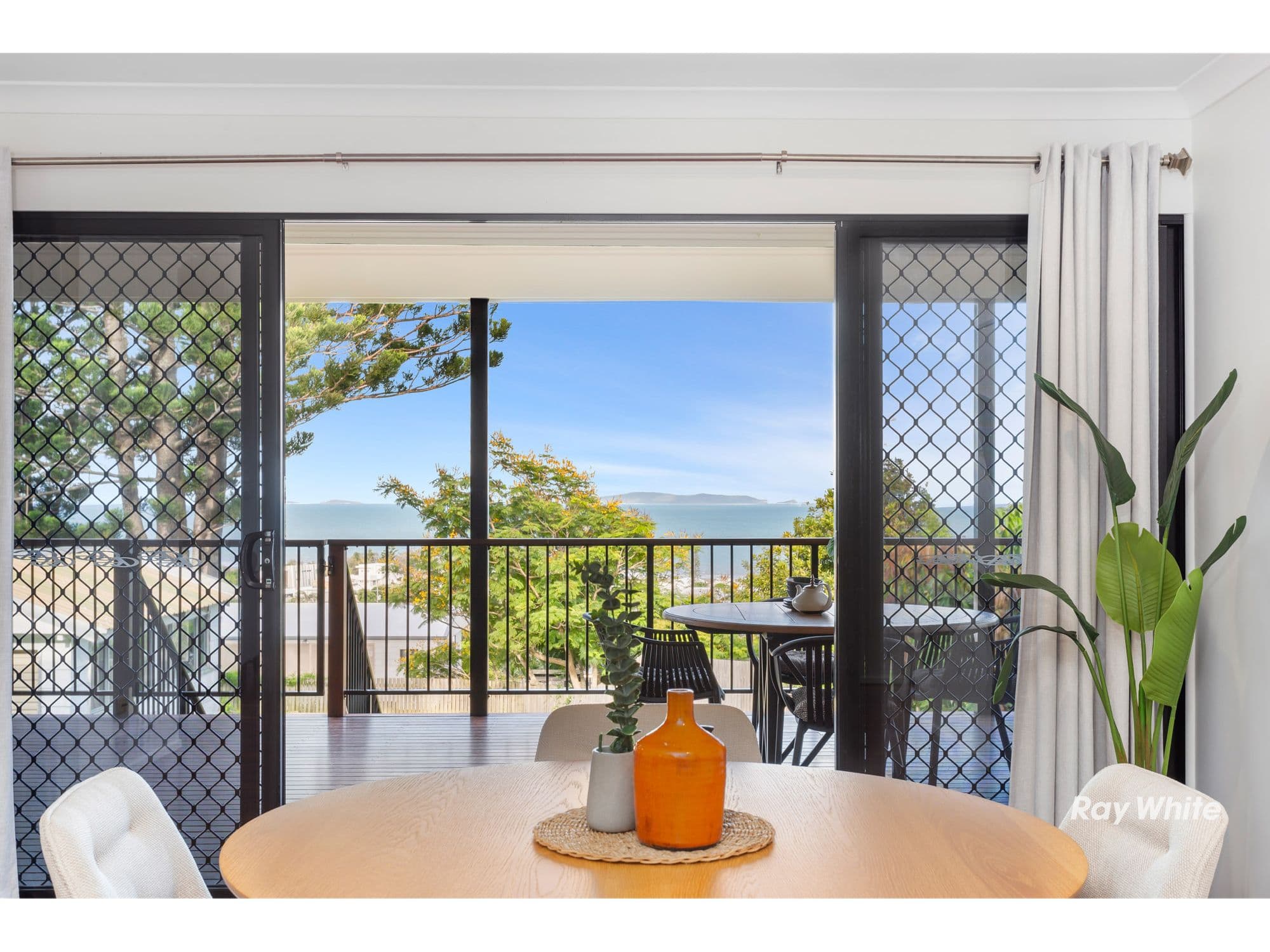 3 Stevenson Street, Barlows Hill QLD 4703, Barlows Hill - Thumbnail 5