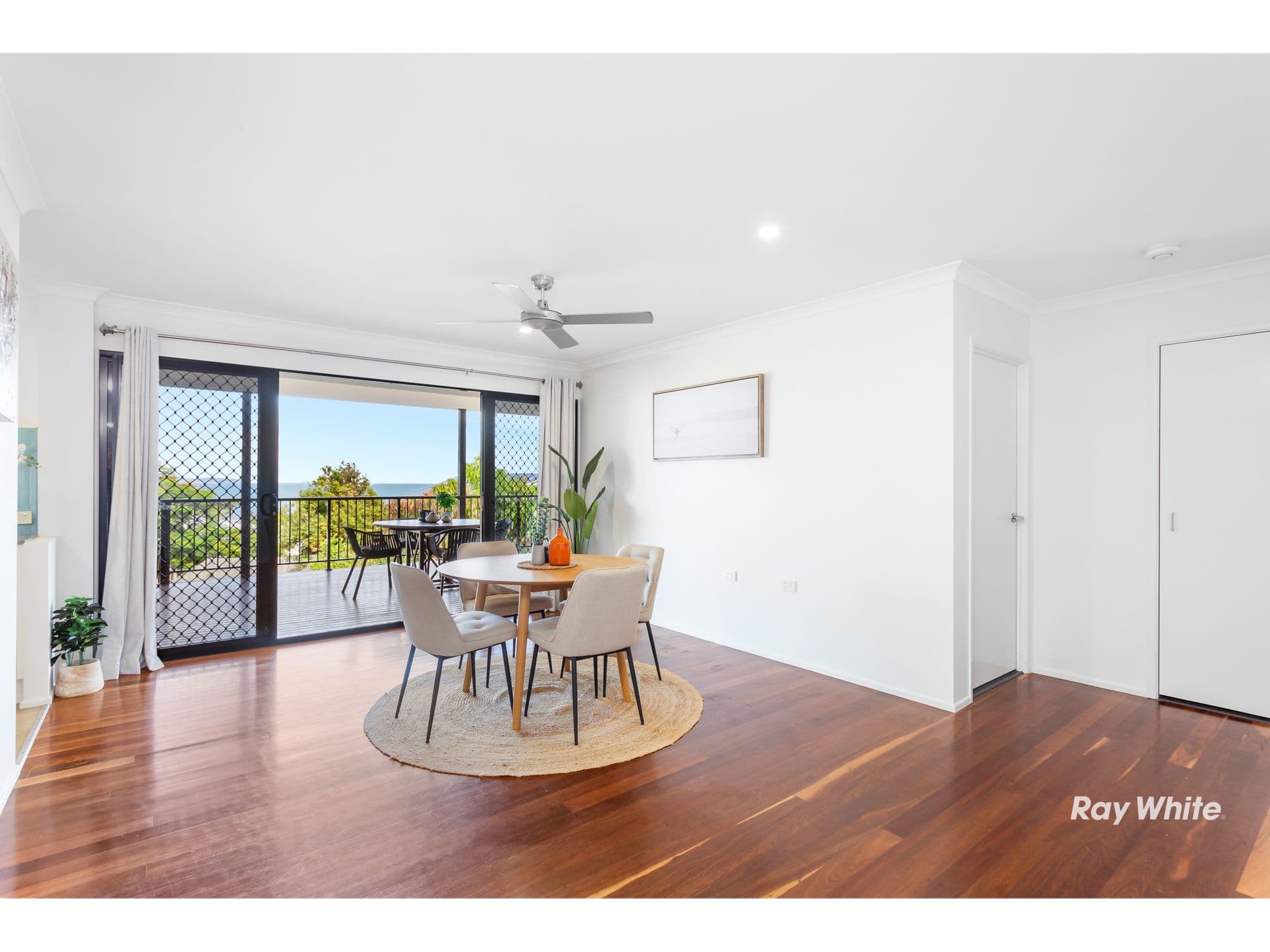 3 Stevenson Street, Barlows Hill QLD 4703, Barlows Hill - Thumbnail 6