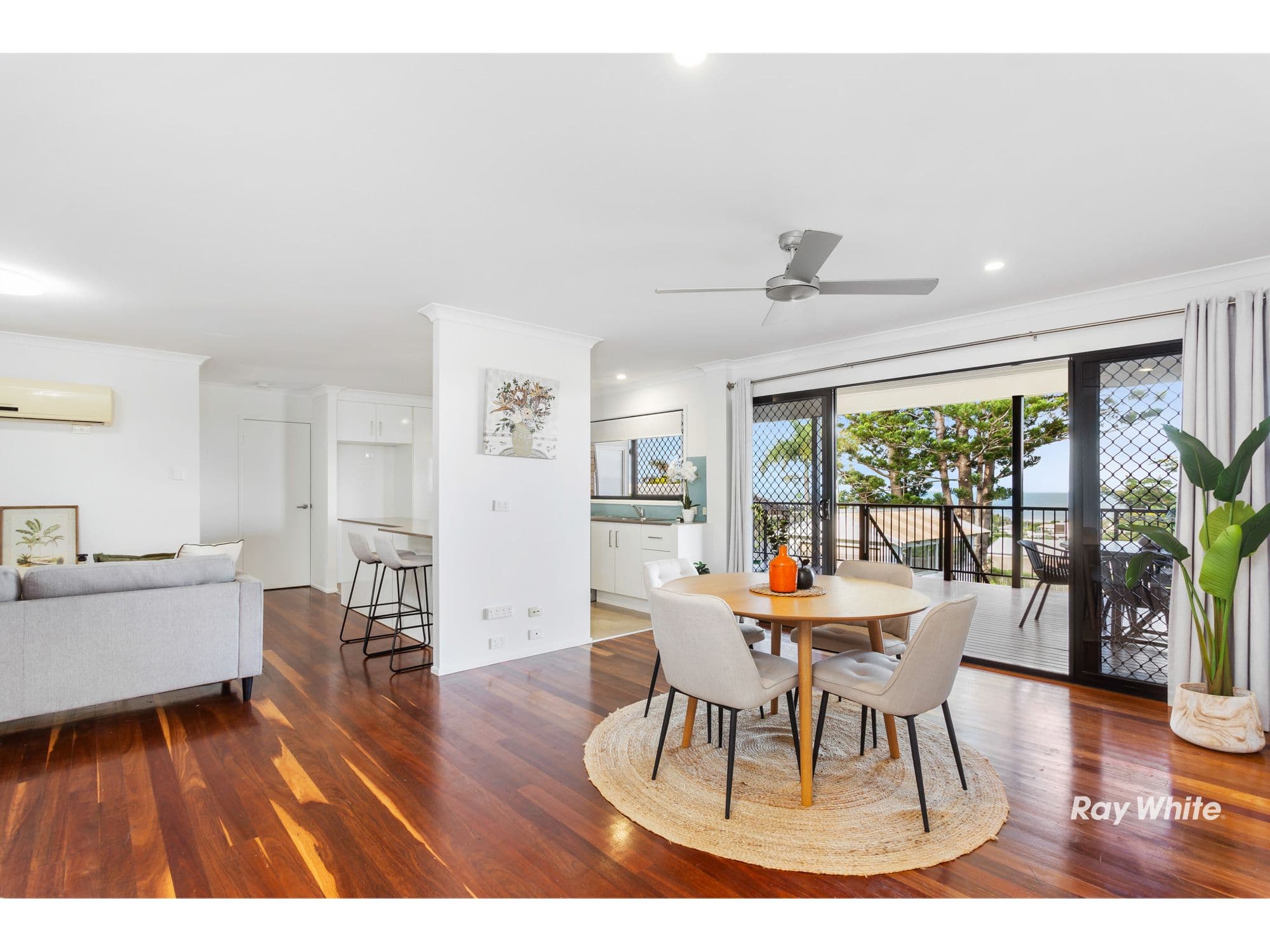 3 Stevenson Street, Barlows Hill QLD 4703, Barlows Hill - Thumbnail 7