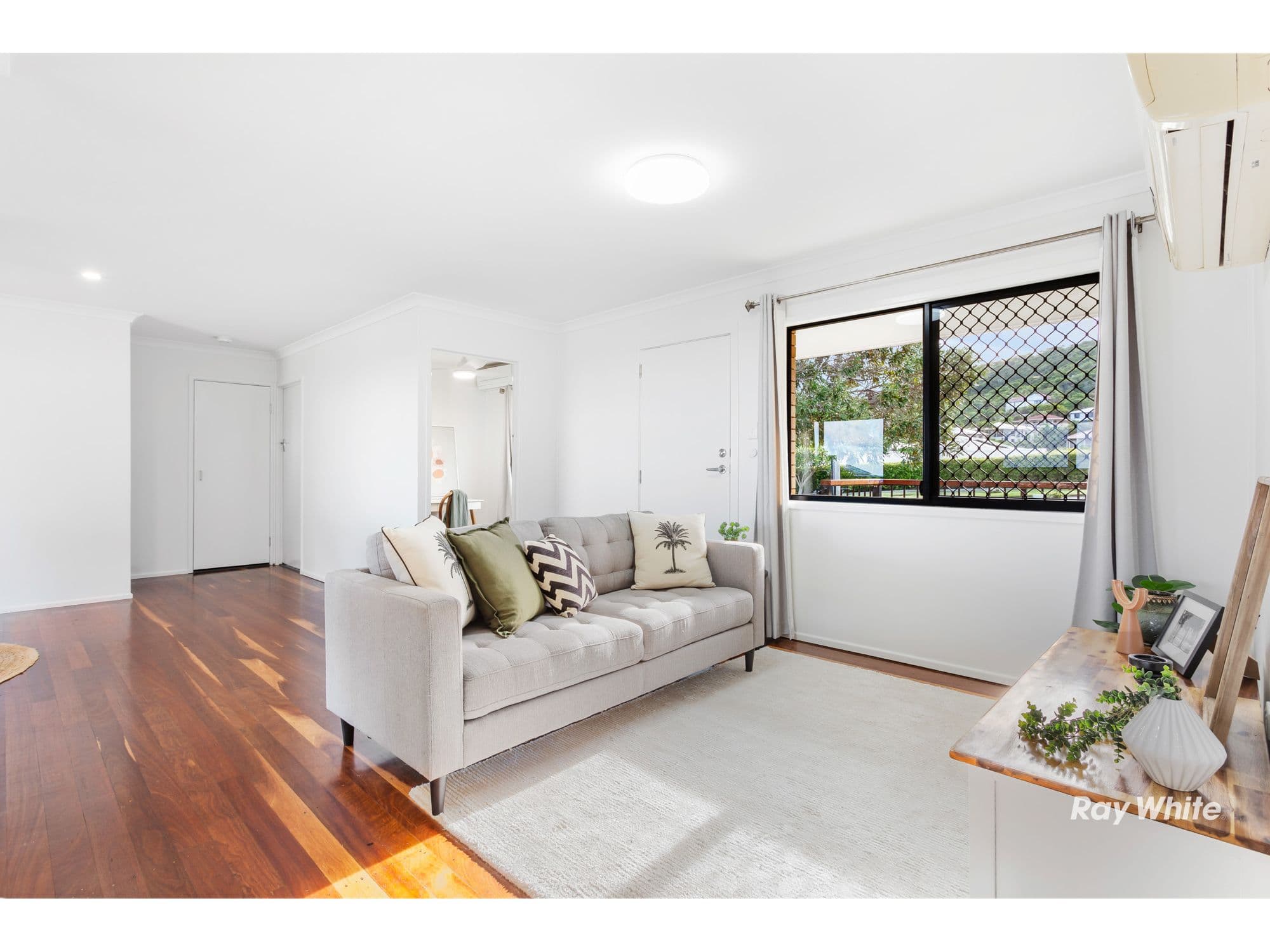 3 Stevenson Street, Barlows Hill QLD 4703, Barlows Hill - Thumbnail 8