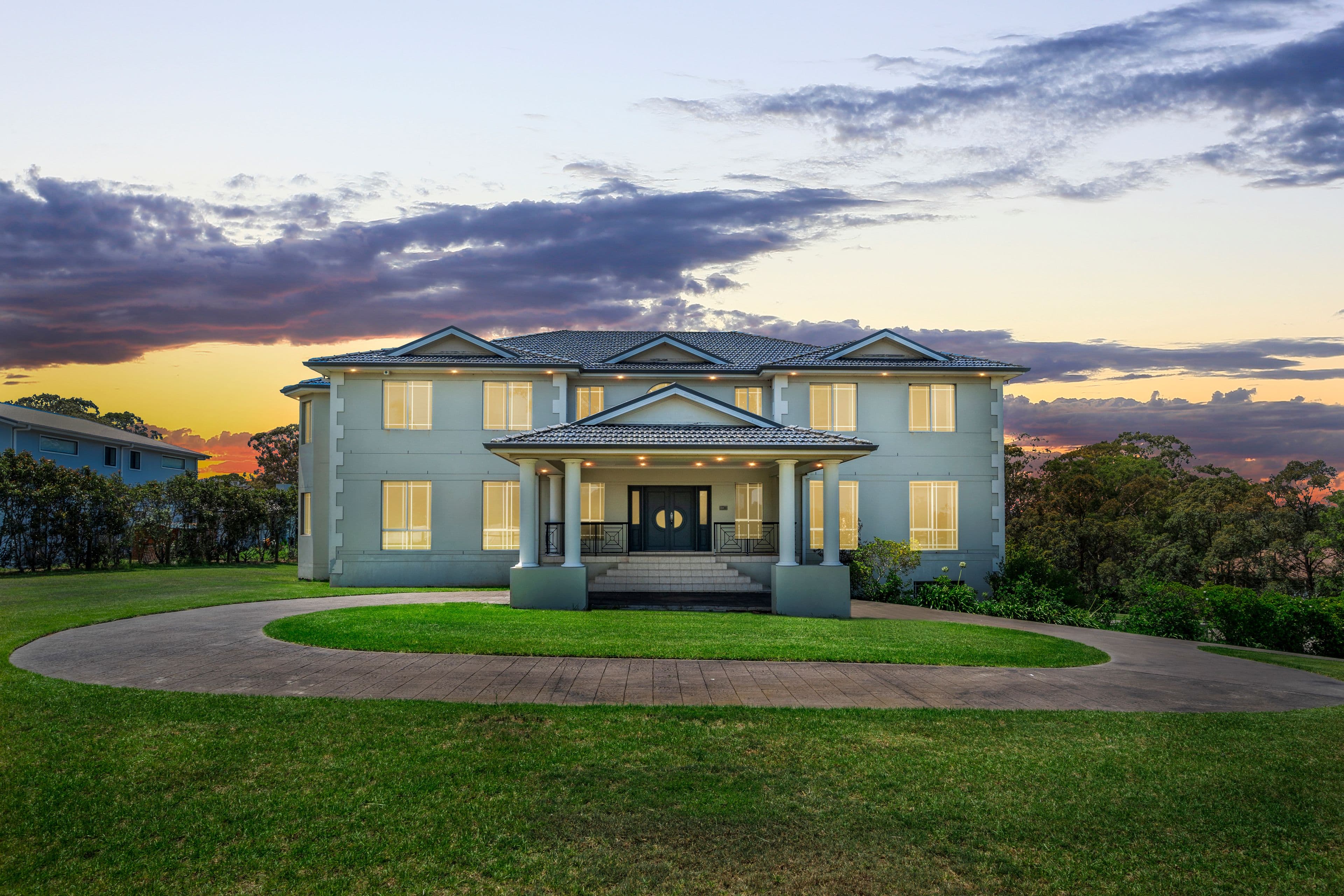 65 Denham Court Road, Denham Court NSW 2565, Denham Court - Image 1