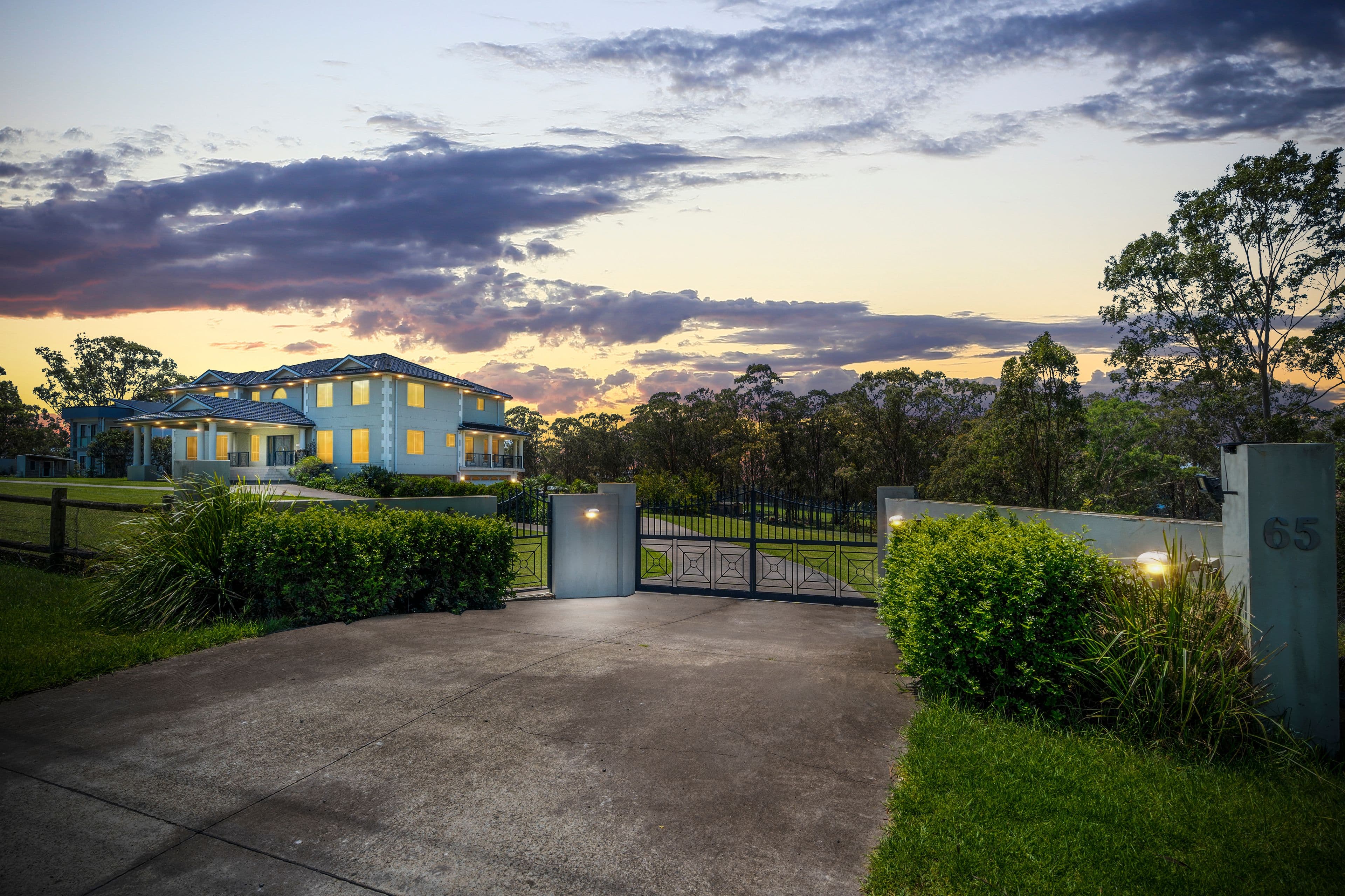65 Denham Court Road, Denham Court NSW 2565, Denham Court - Thumbnail 2