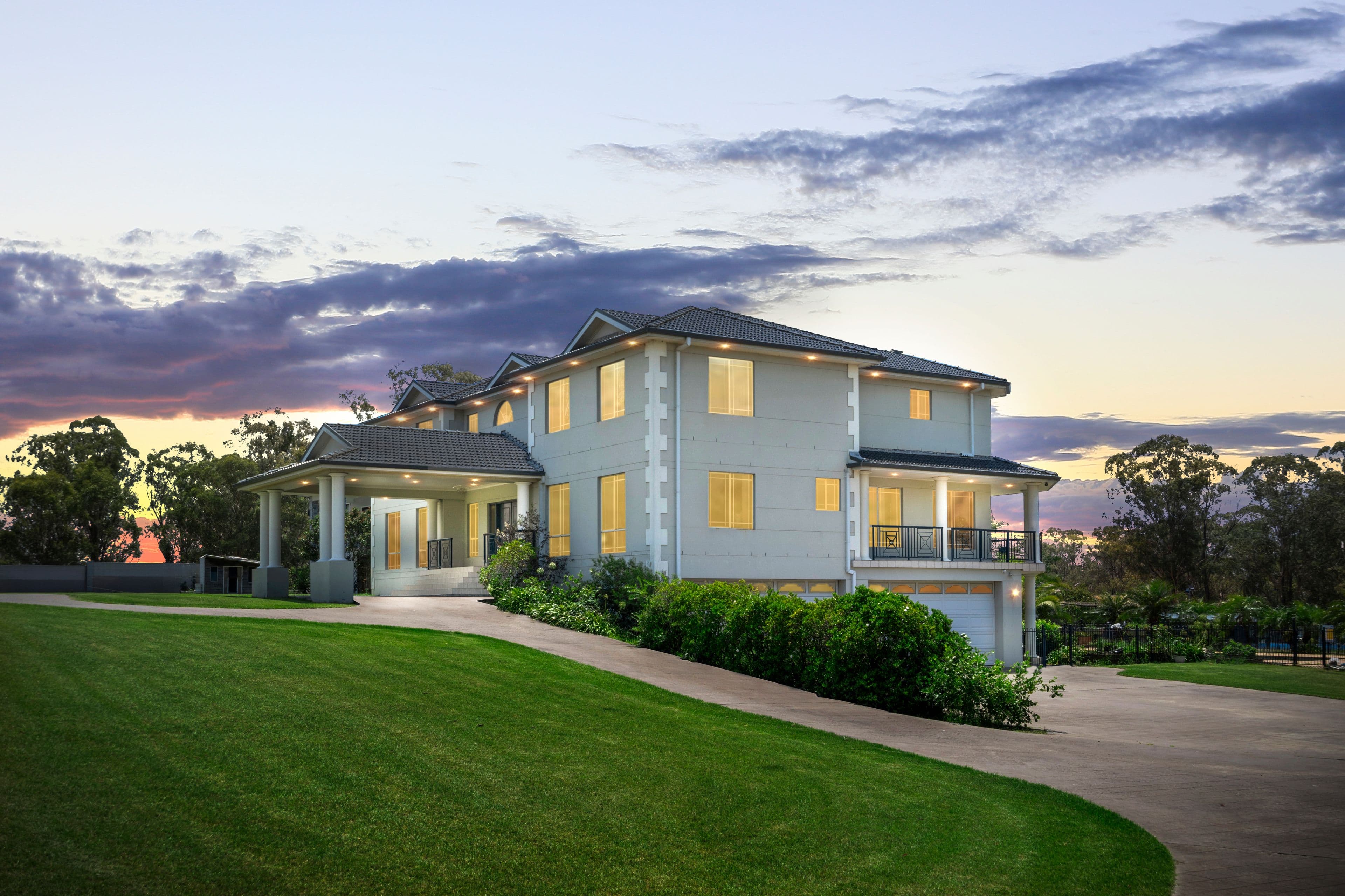 65 Denham Court Road, Denham Court NSW 2565, Denham Court - Thumbnail 3