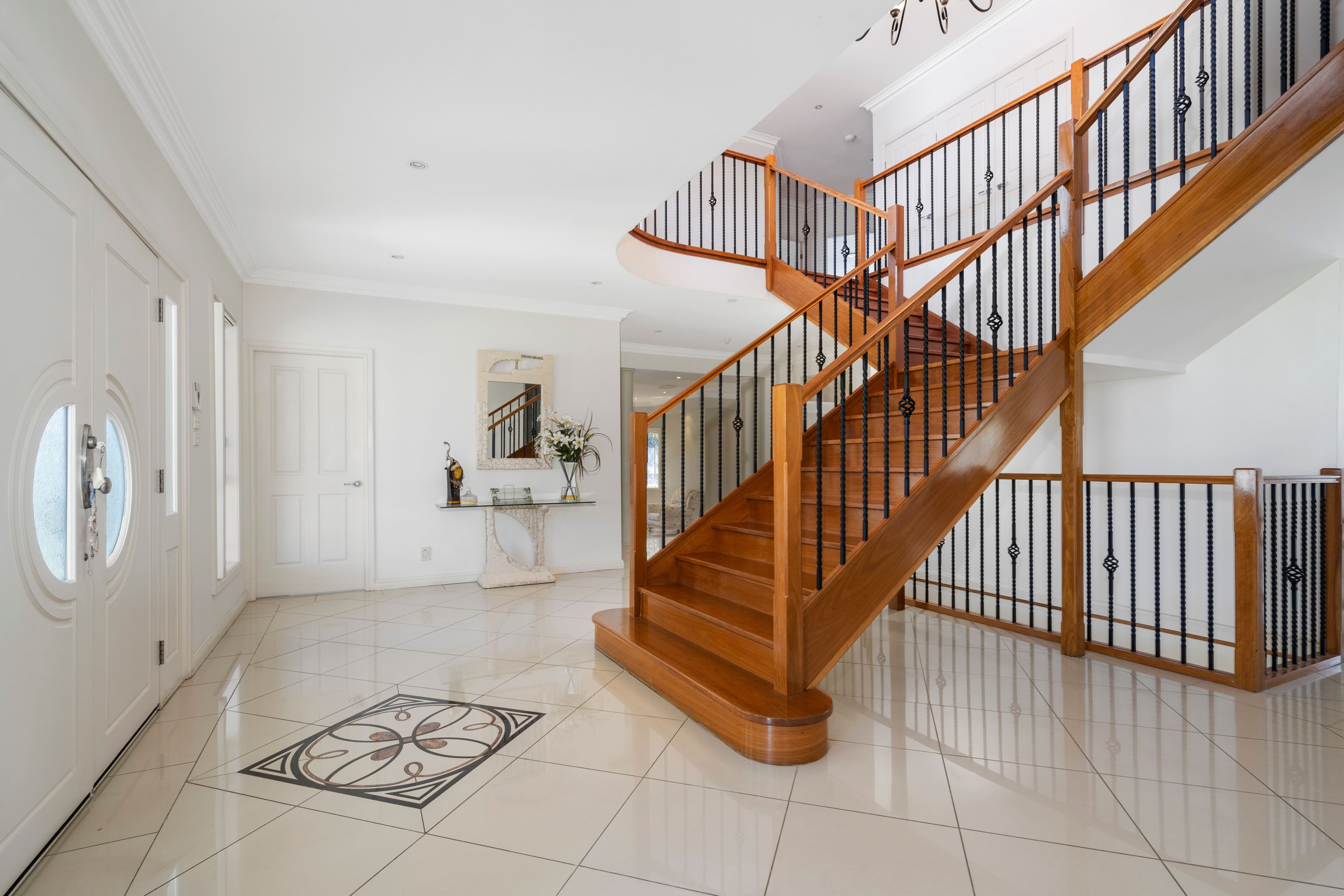 65 Denham Court Road, Denham Court NSW 2565, Denham Court - Thumbnail 4