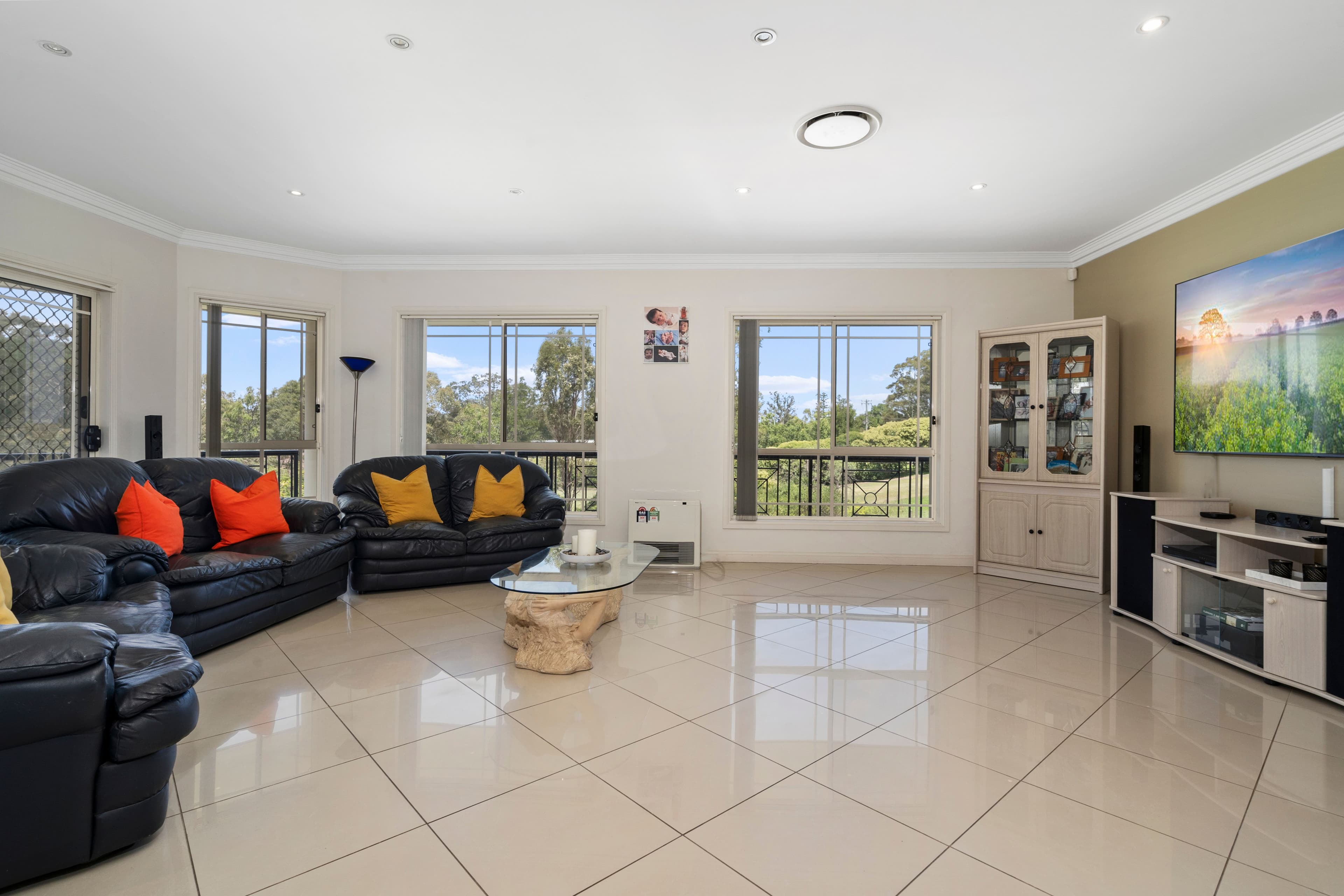 65 Denham Court Road, Denham Court NSW 2565, Denham Court - Thumbnail 5