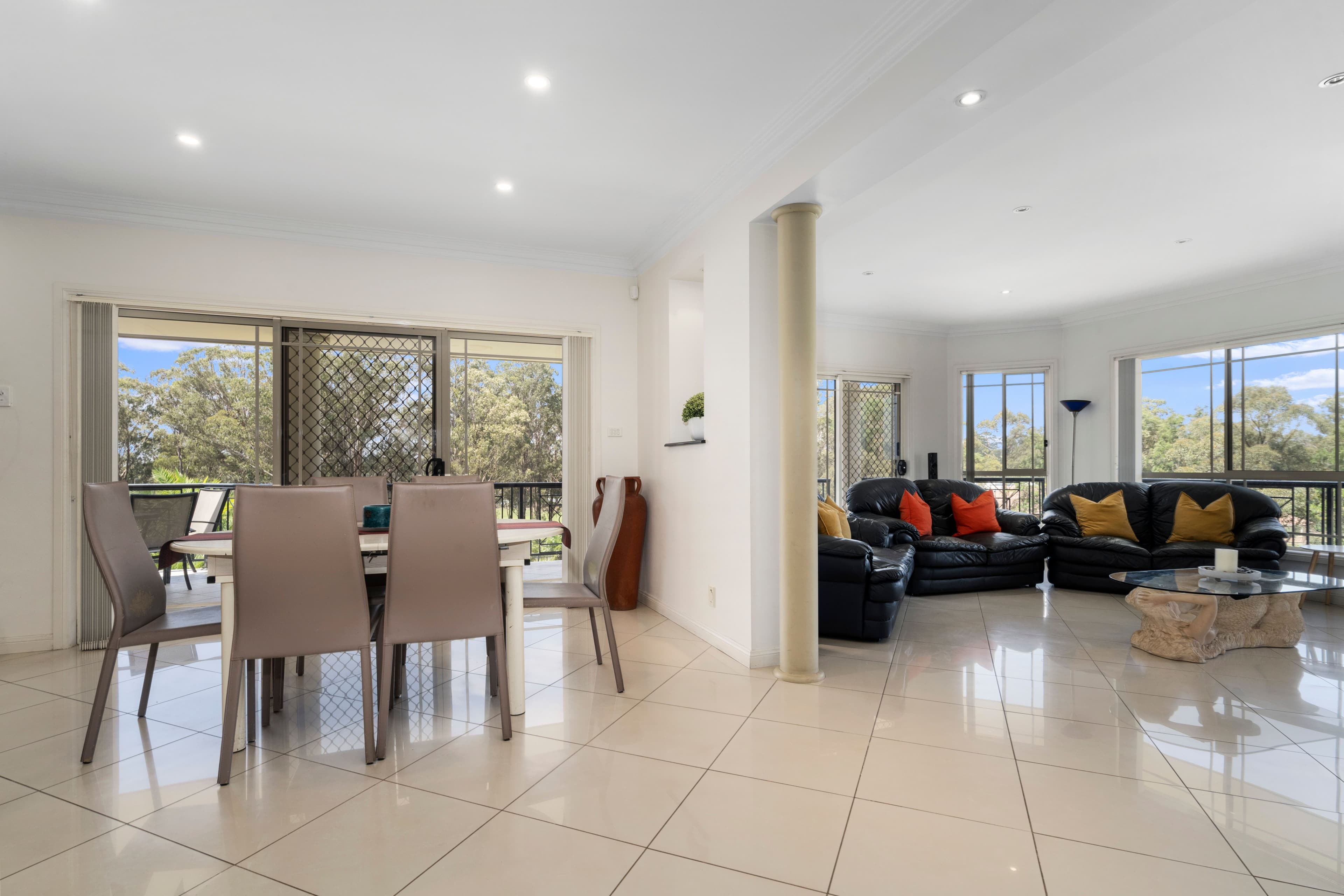 65 Denham Court Road, Denham Court NSW 2565, Denham Court - Thumbnail 6
